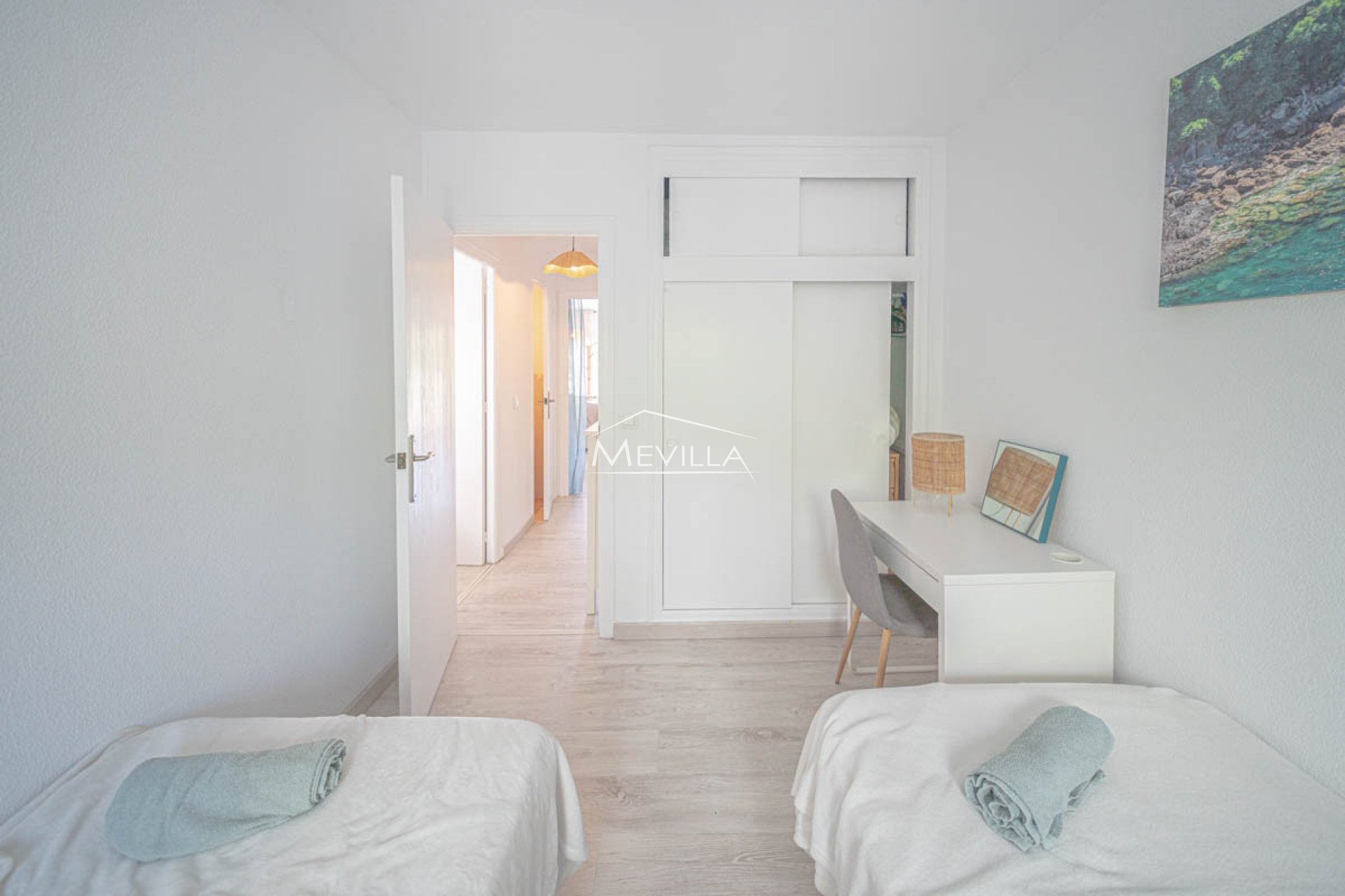 Reventes -  - Orihuela Costa - Cabo Roig