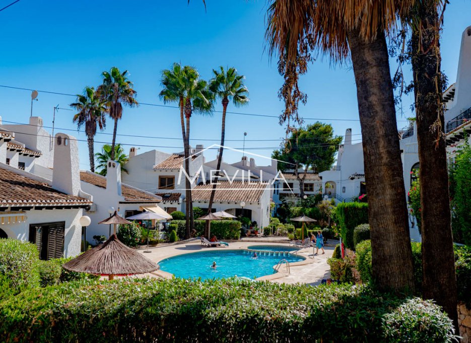 Reventes -  - Orihuela Costa - Cabo Roig