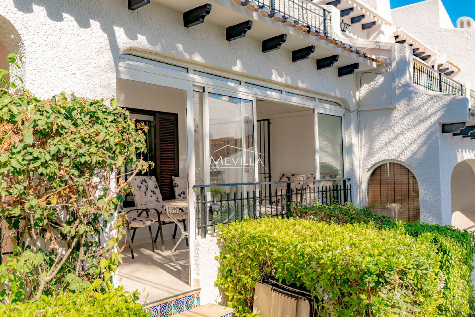 Reventes -  - Orihuela Costa - Cabo Roig