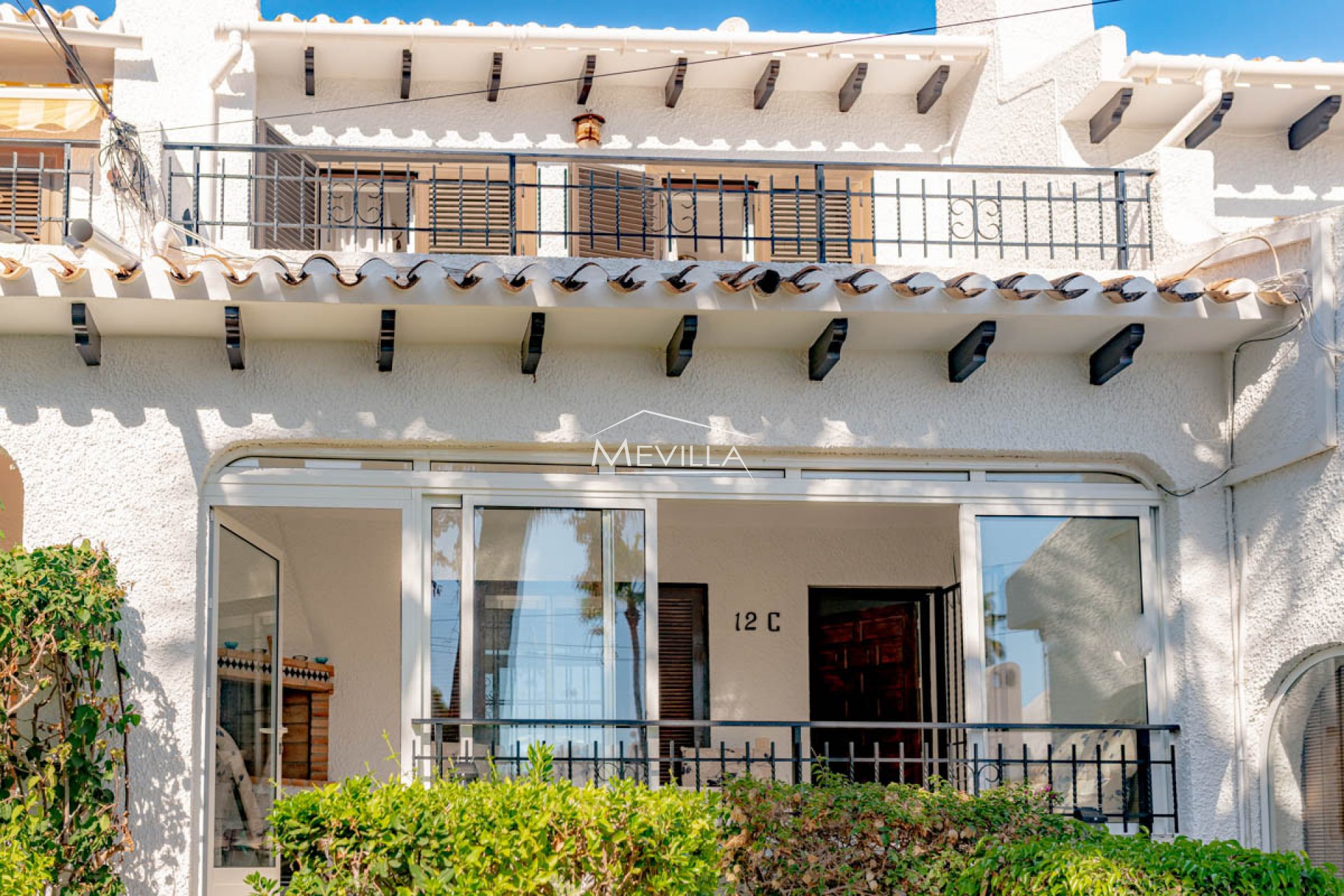 Reventes -  - Orihuela Costa - Cabo Roig