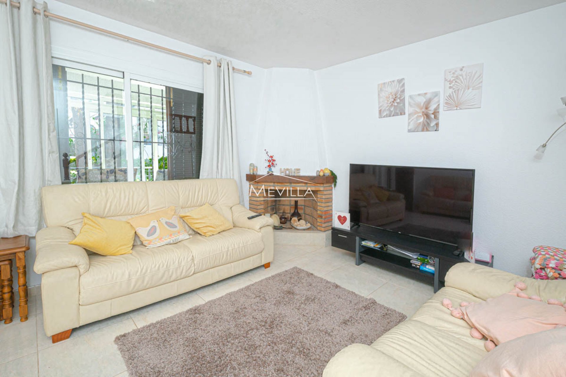 Reventes -  - Orihuela Costa - Cabo Roig