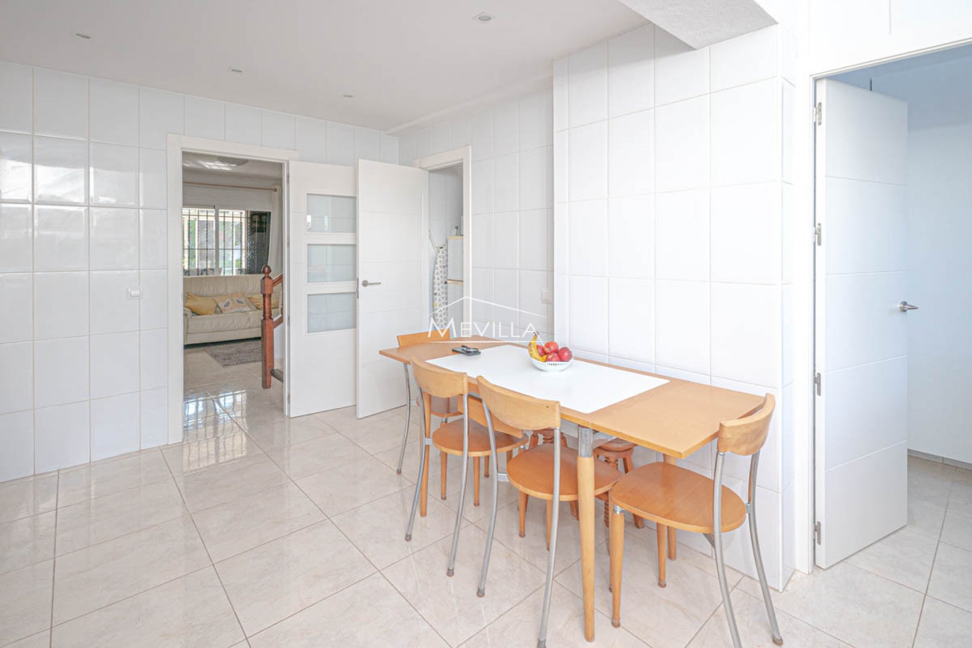 Reventes -  - Orihuela Costa - Cabo Roig