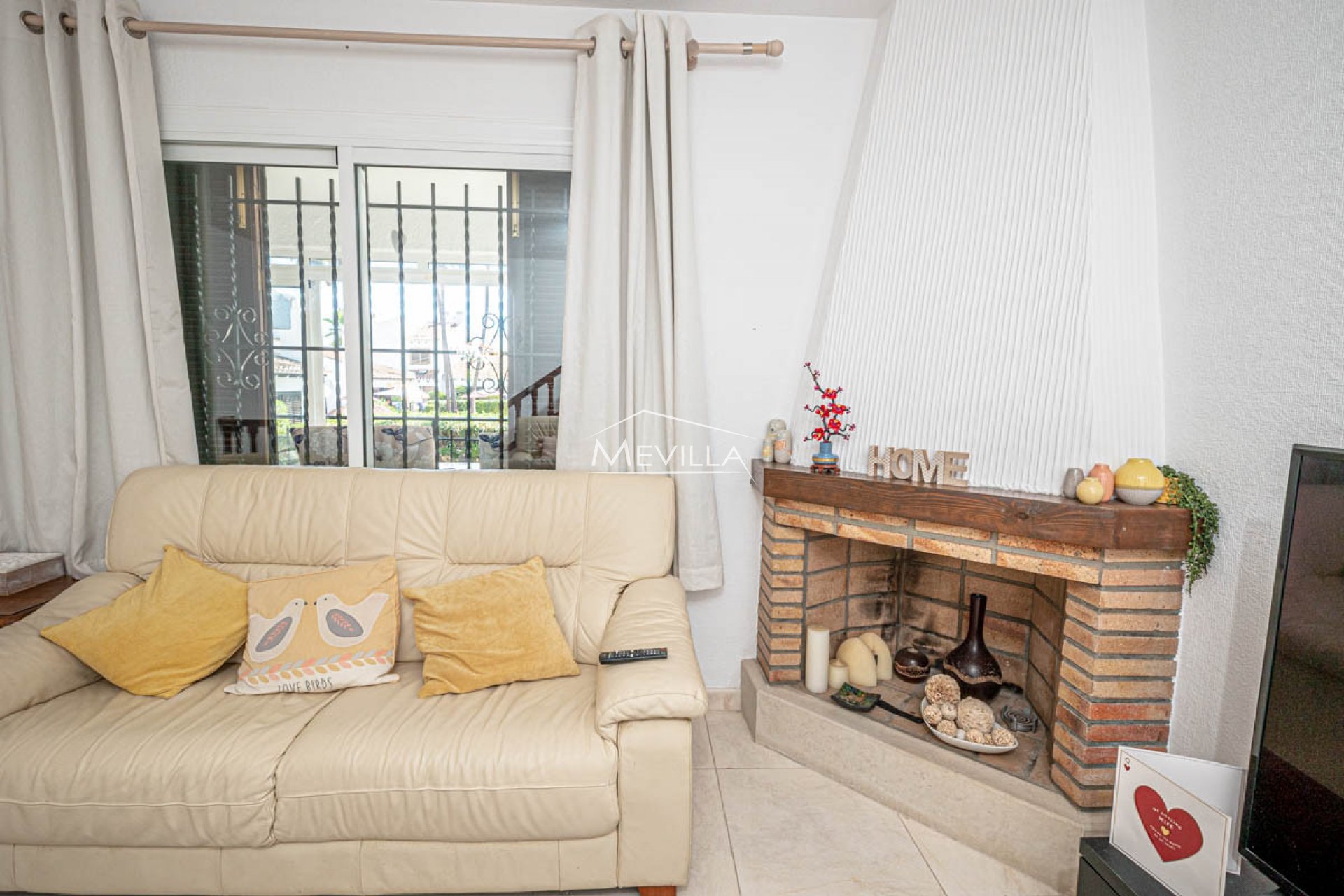 Reventes -  - Orihuela Costa - Cabo Roig