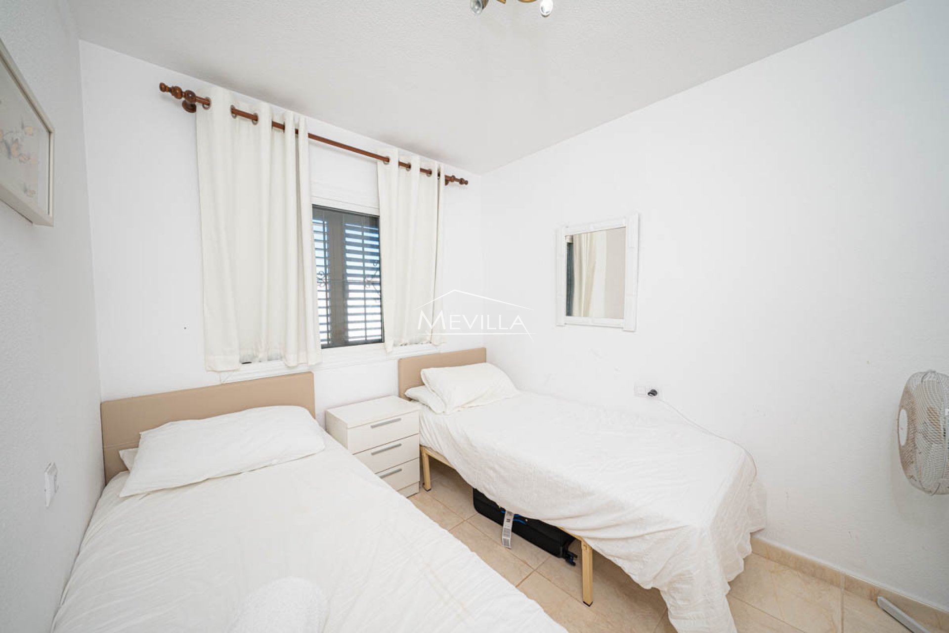 Reventes -  - Orihuela Costa - Cabo Roig