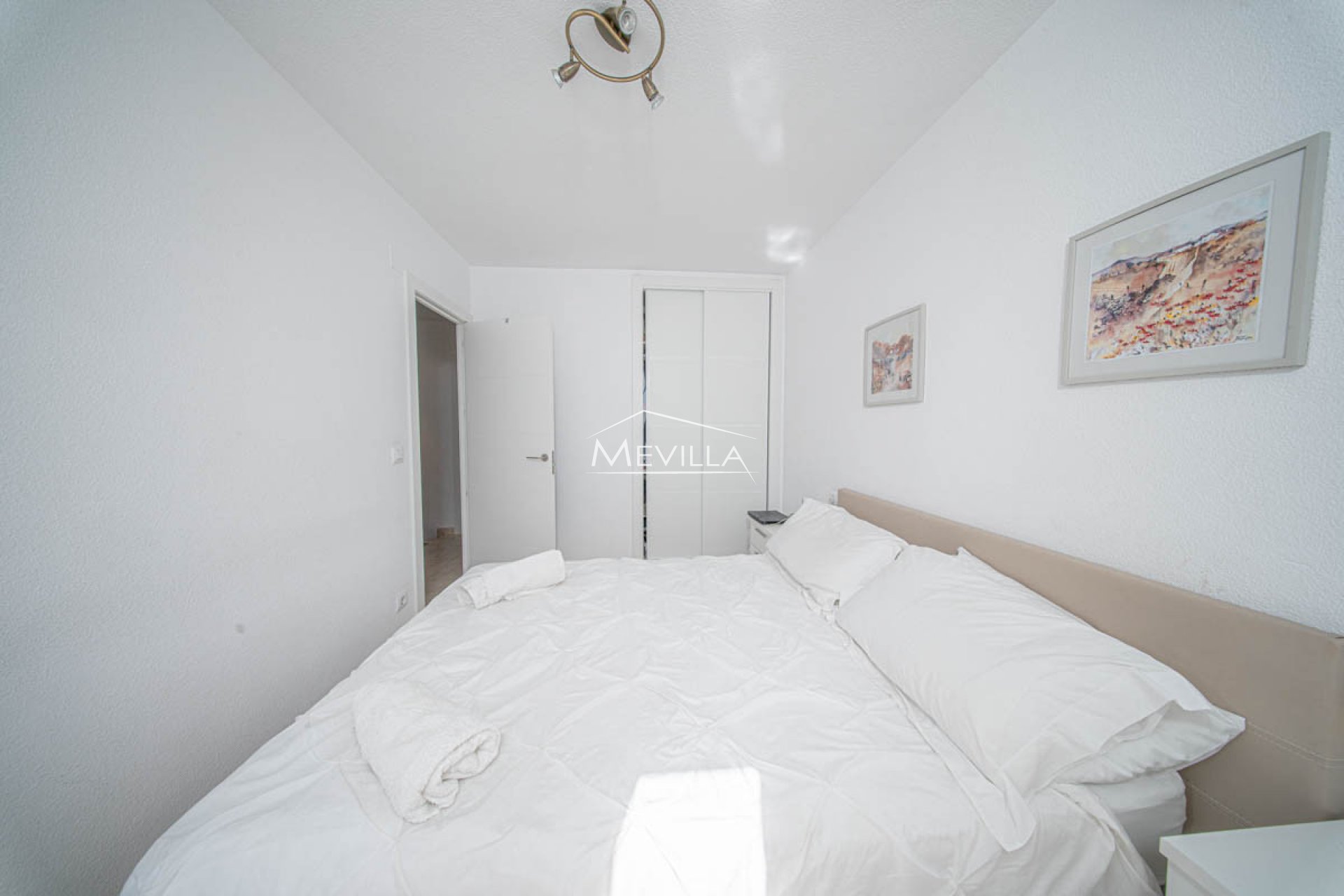 Reventes -  - Orihuela Costa - Cabo Roig