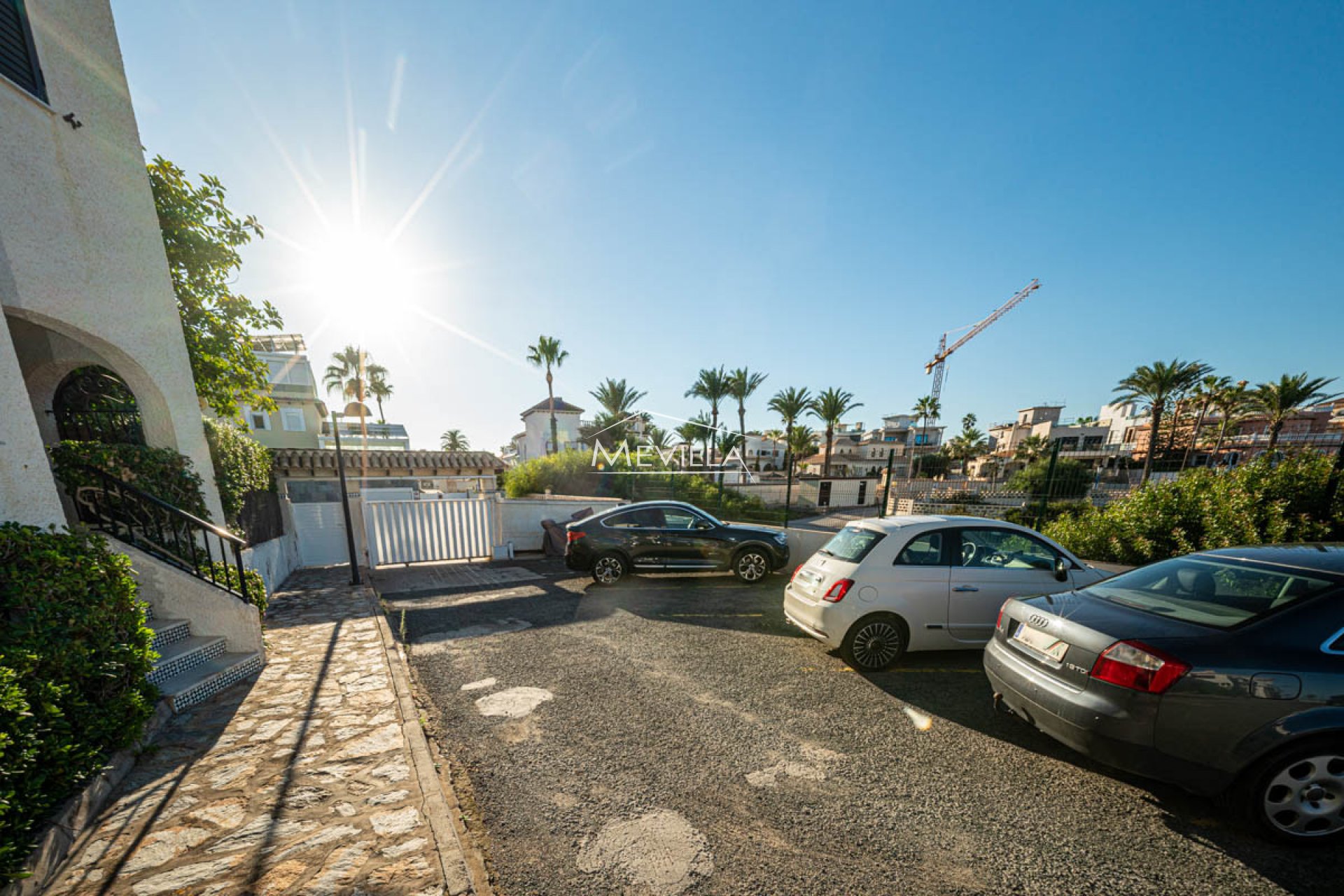 Reventes -  - Orihuela Costa - Cabo Roig