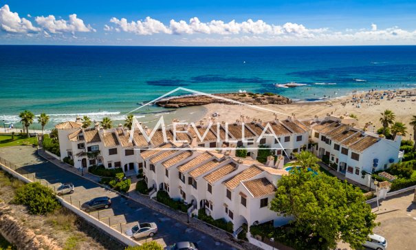  - Reventes - Orihuela Costa - Cabo Roig