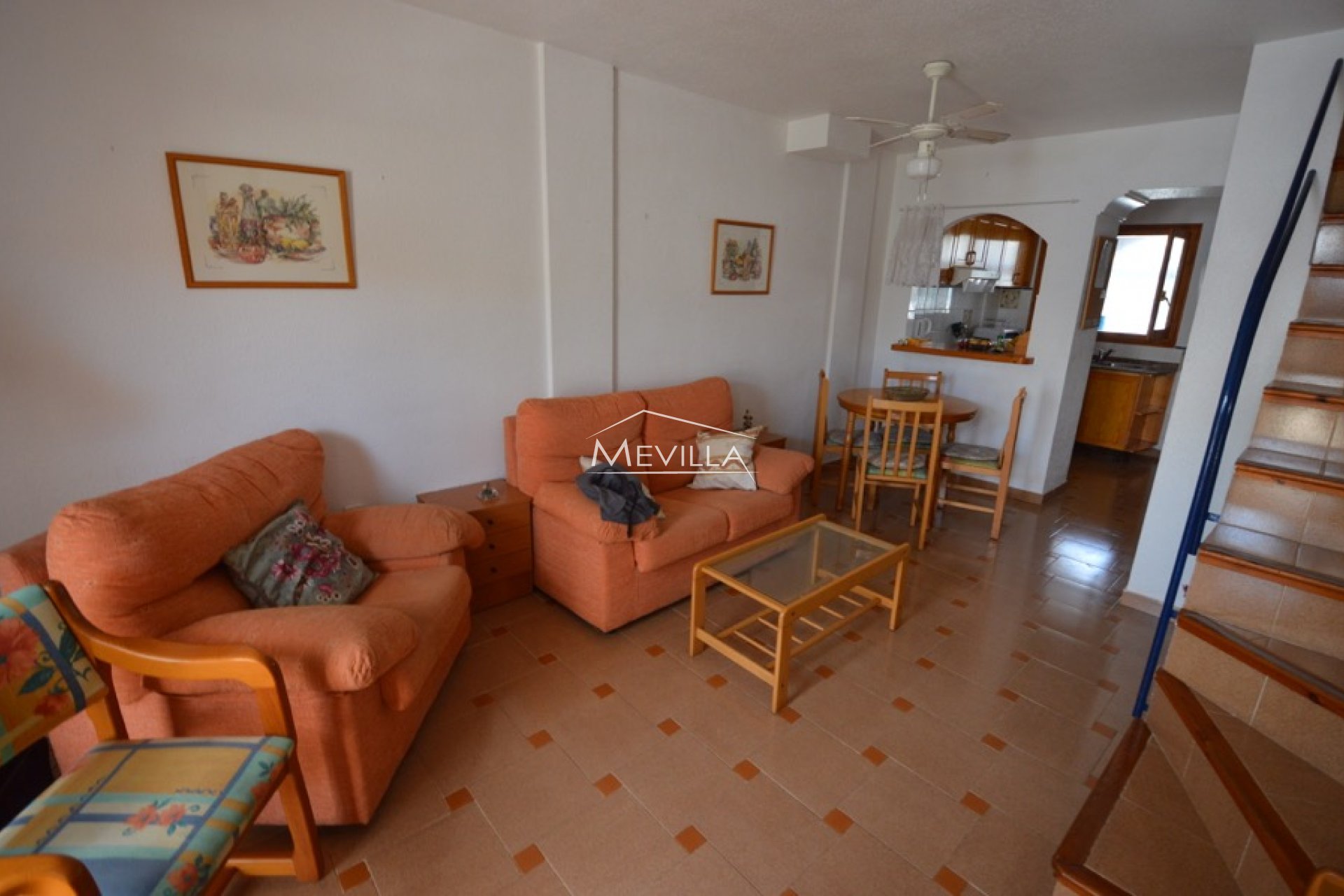 Reventes -  - Orihuela Costa - Cabo Roig