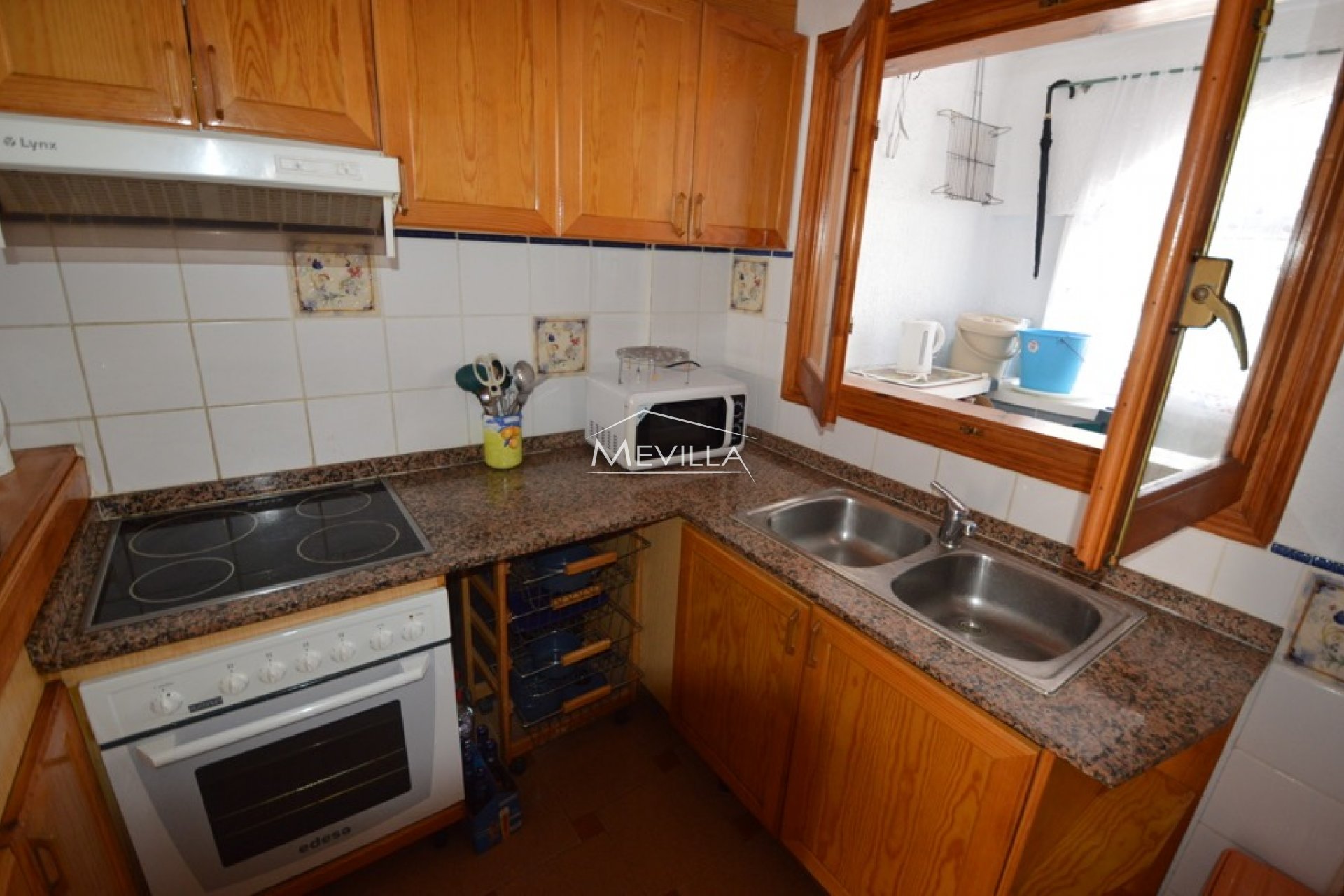 Reventes -  - Orihuela Costa - Cabo Roig