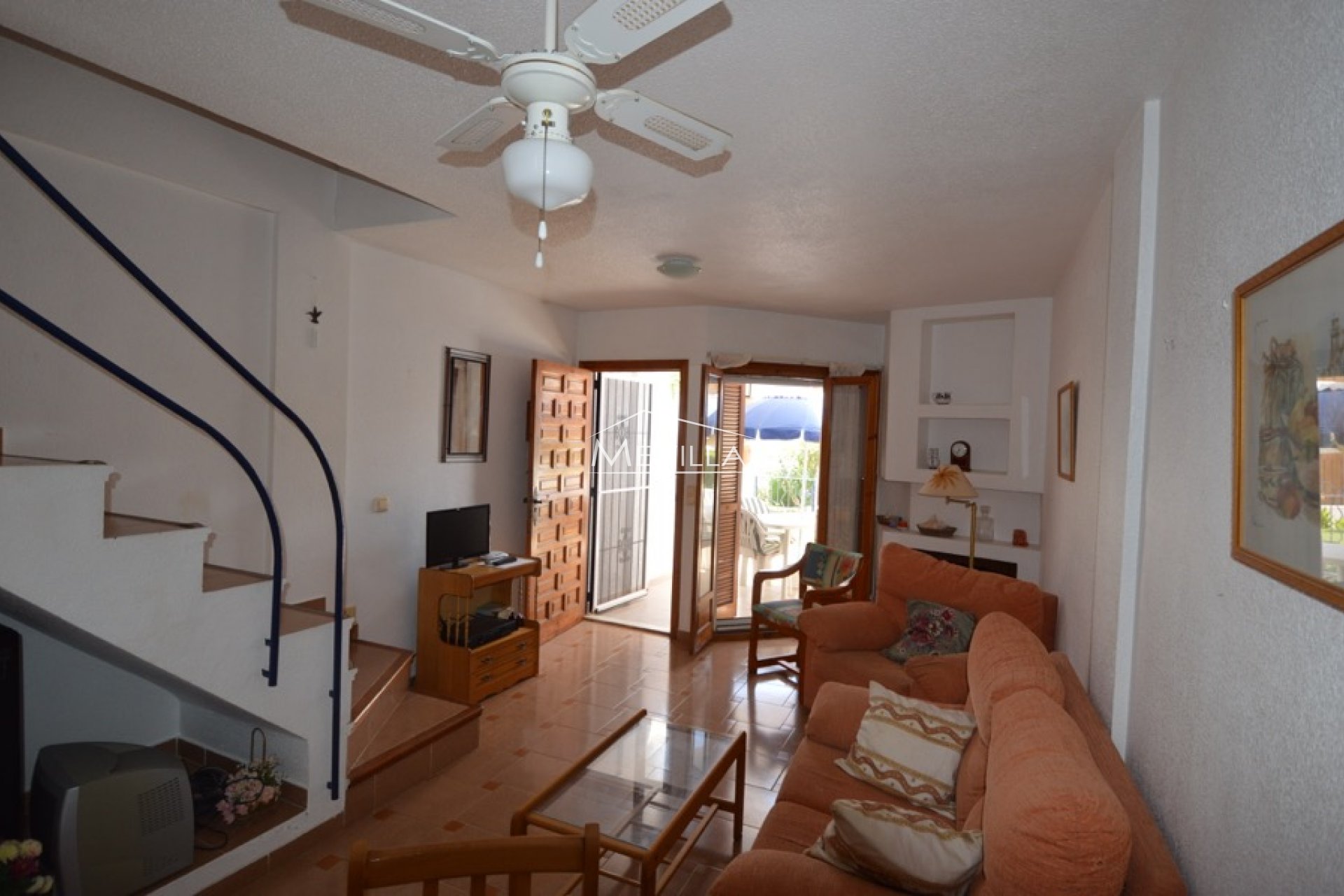 Reventes -  - Orihuela Costa - Cabo Roig