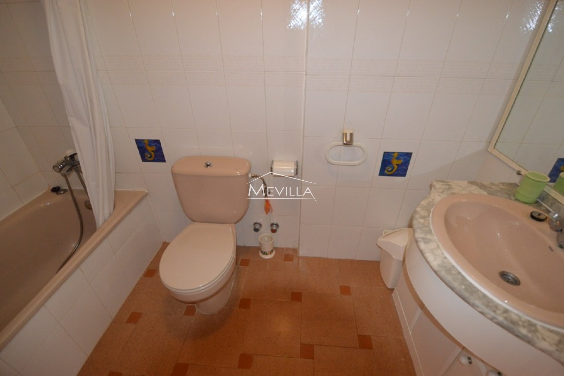 Reventes -  - Orihuela Costa - Cabo Roig