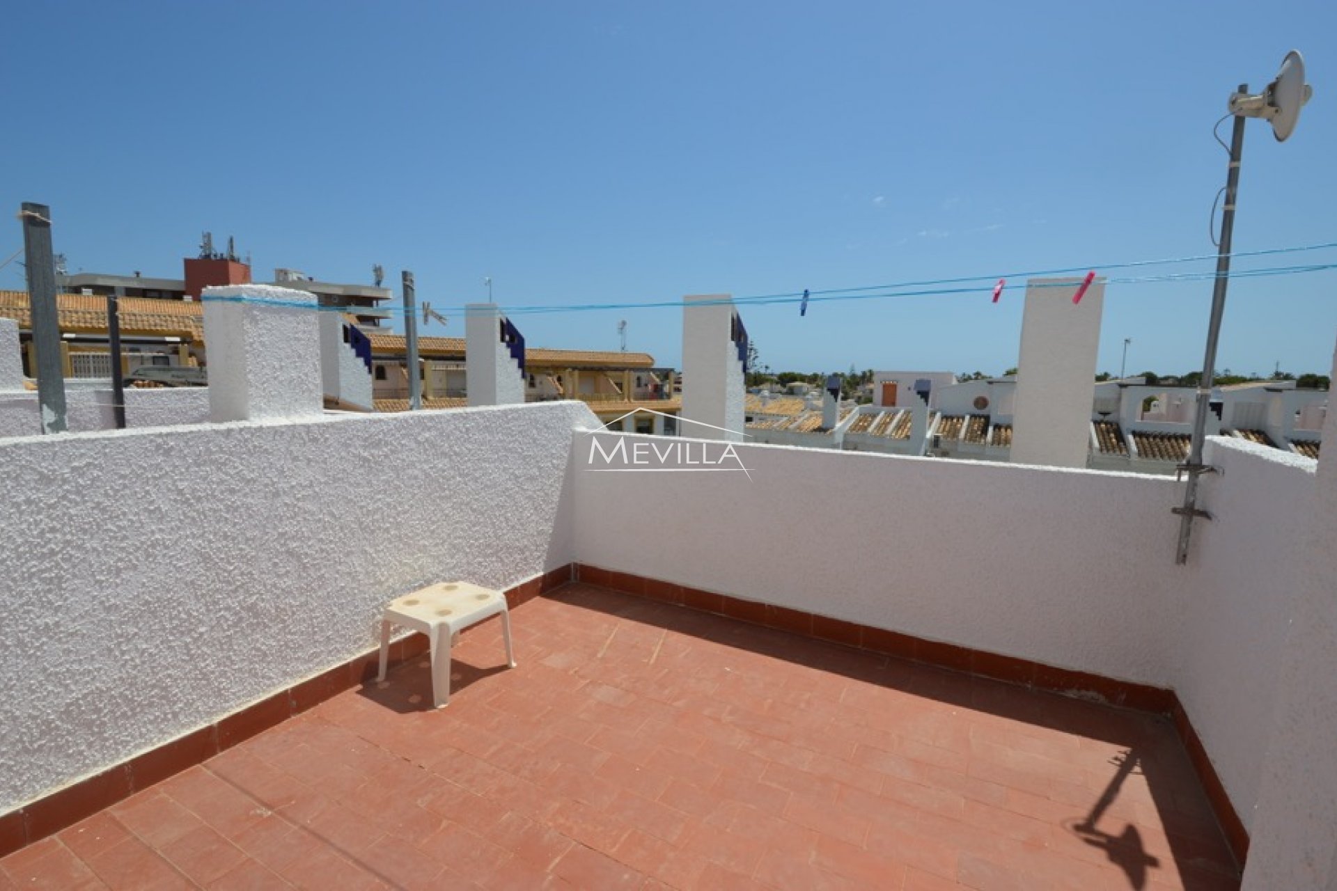 Reventes -  - Orihuela Costa - Cabo Roig