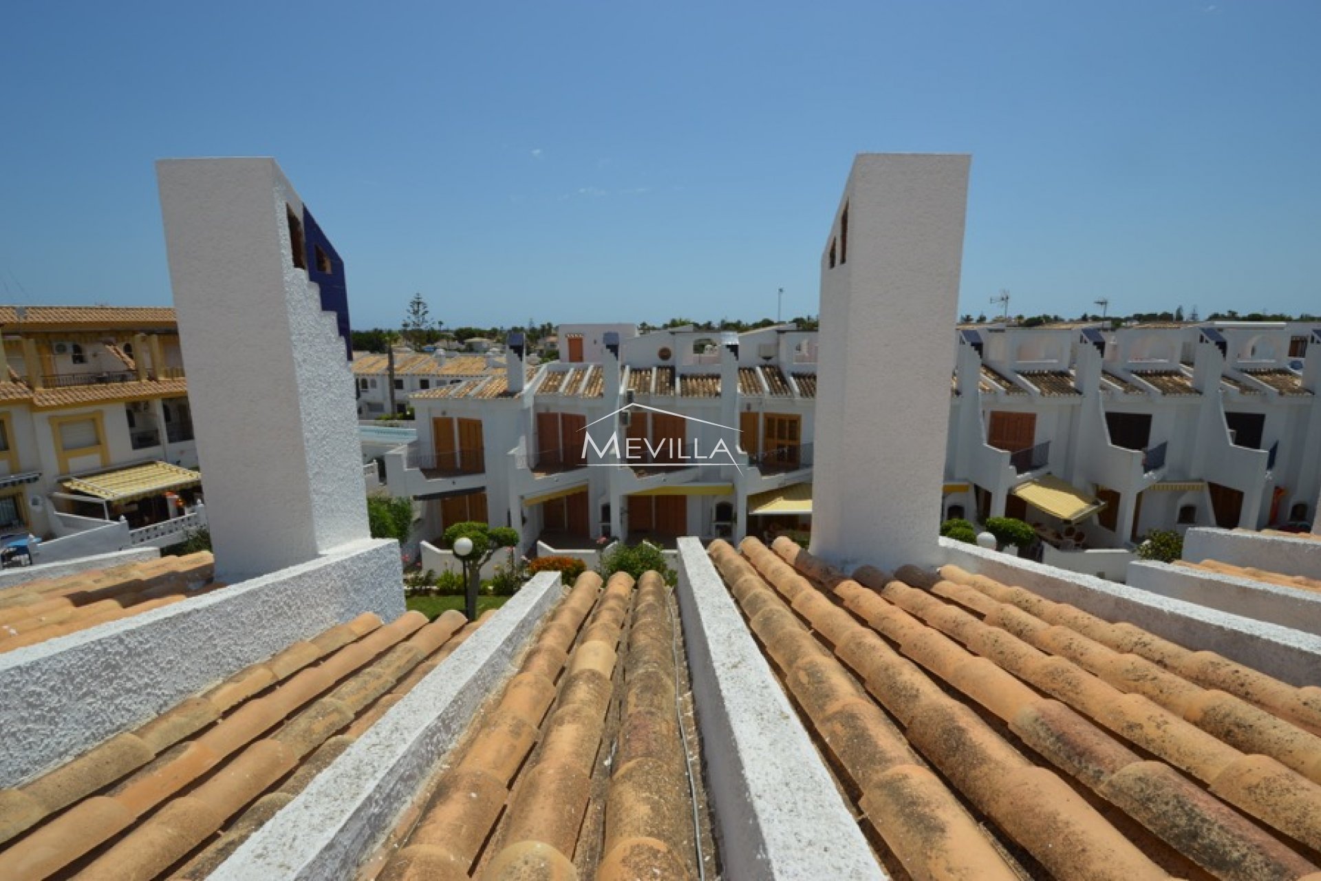 Reventes -  - Orihuela Costa - Cabo Roig