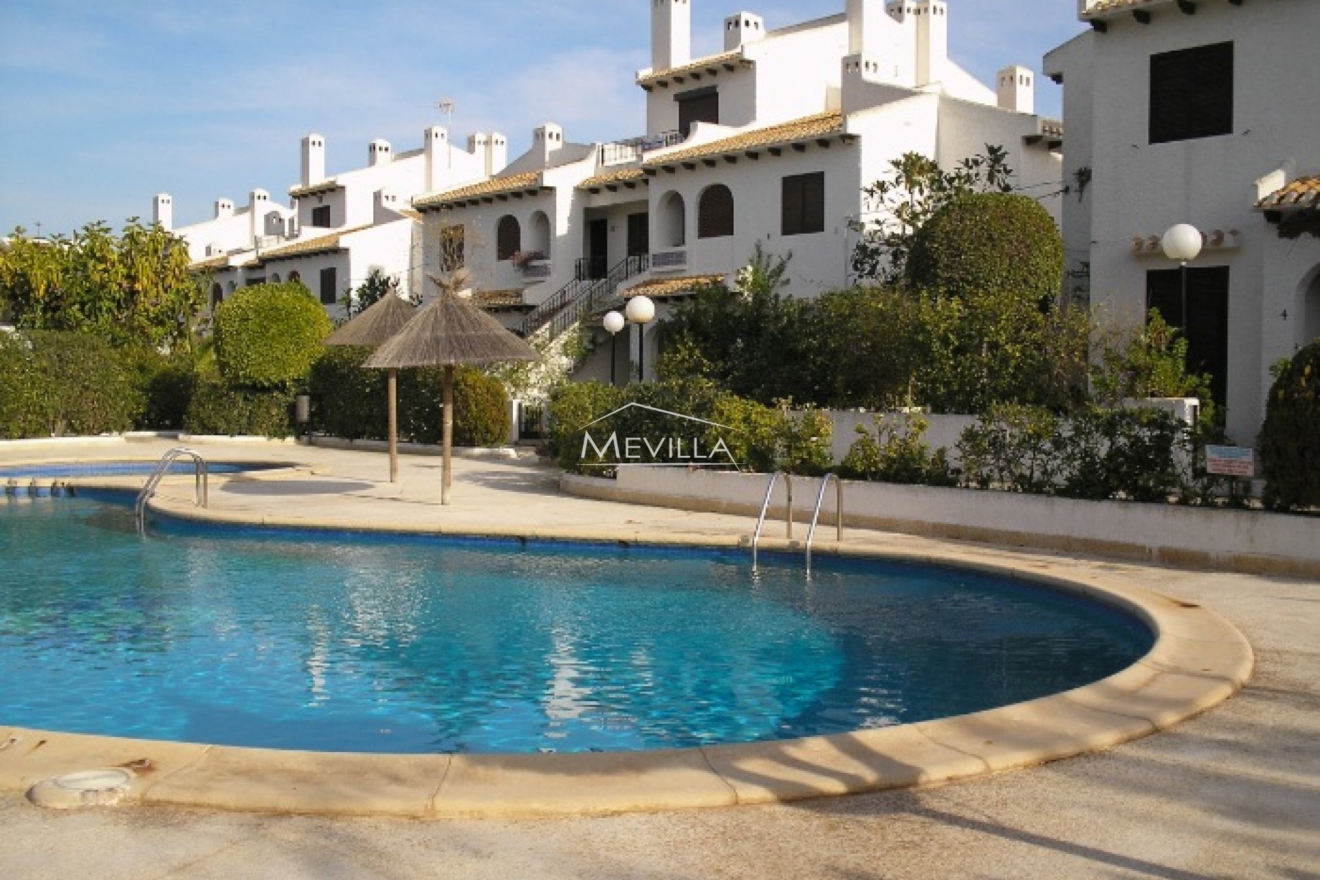 Reventes -  - Orihuela Costa - Cabo Roig