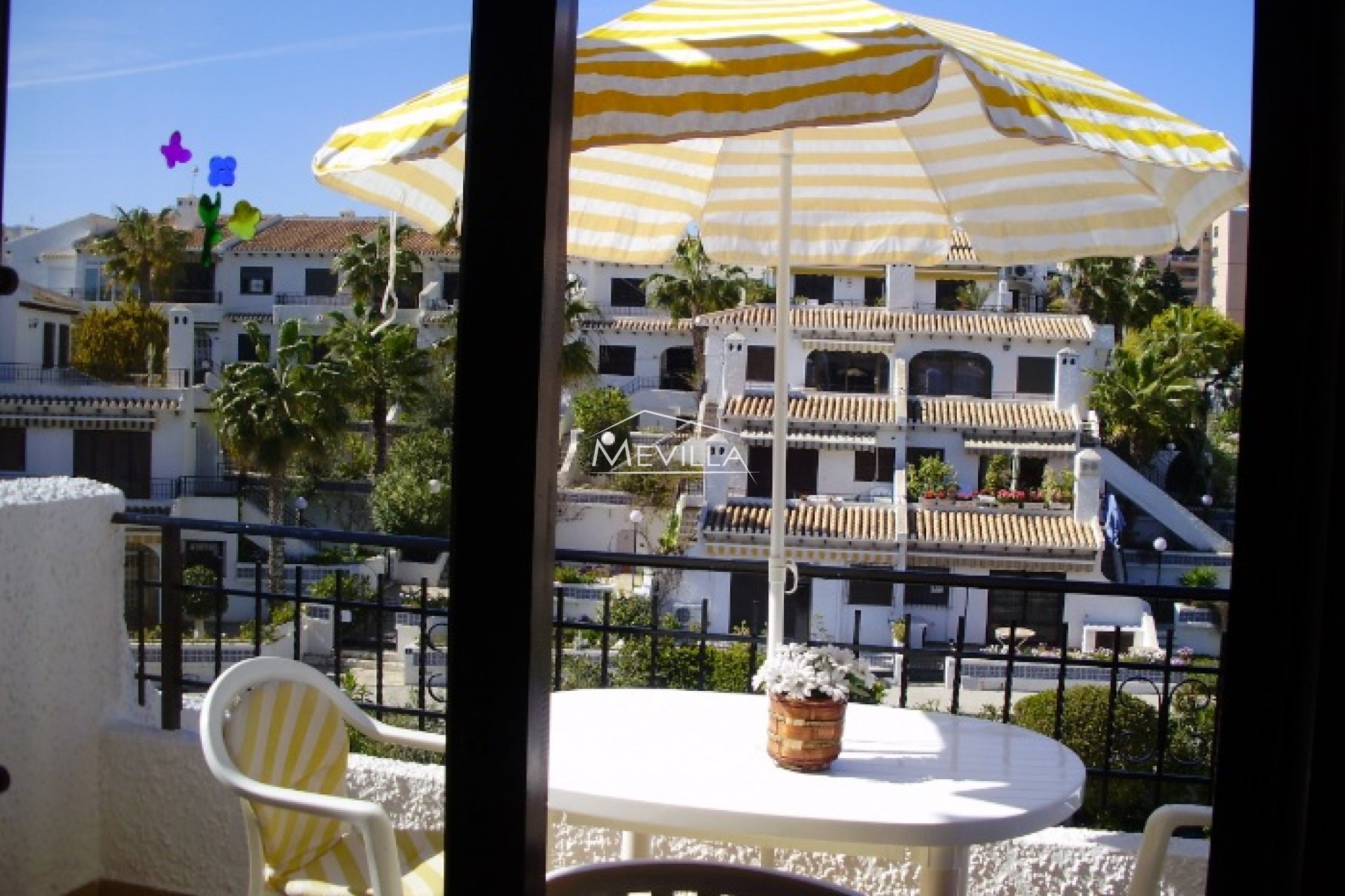 Reventes -  - Orihuela Costa - Cabo Roig