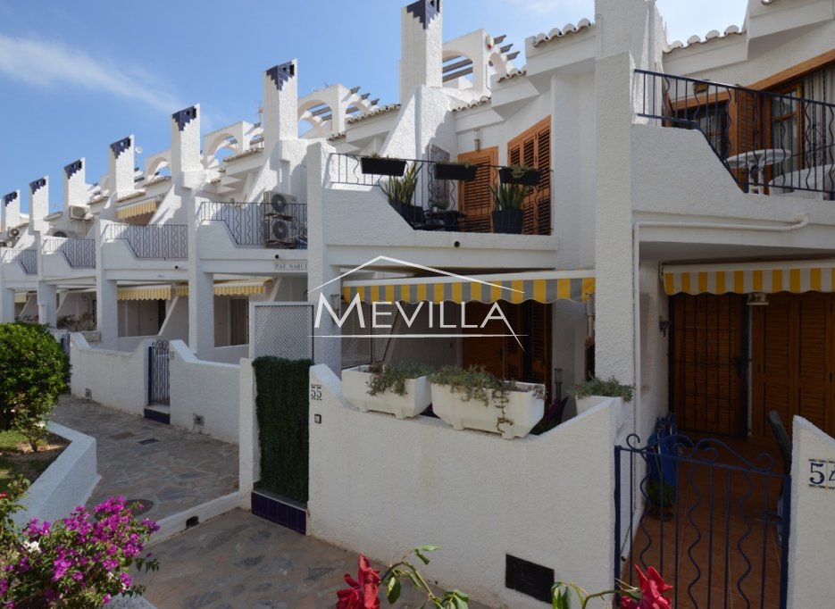 Reventes -  - Orihuela Costa - Cabo Roig