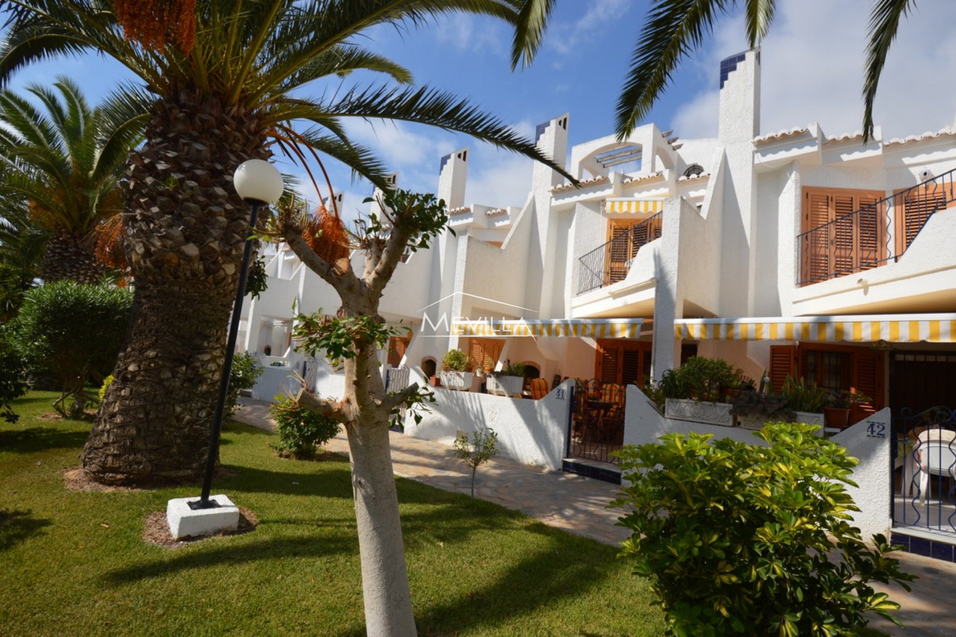 Reventes -  - Orihuela Costa - Cabo Roig