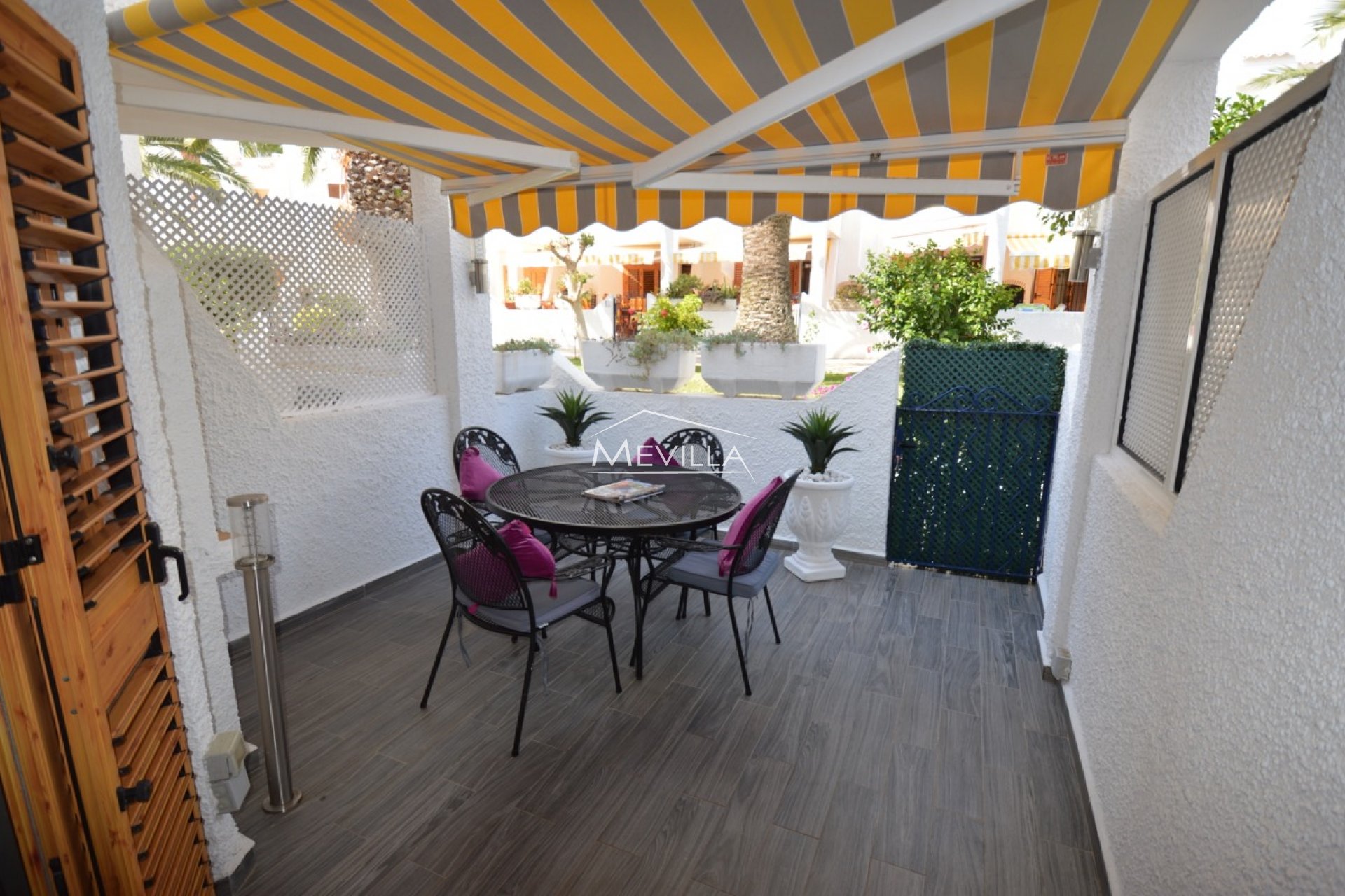 Reventes -  - Orihuela Costa - Cabo Roig