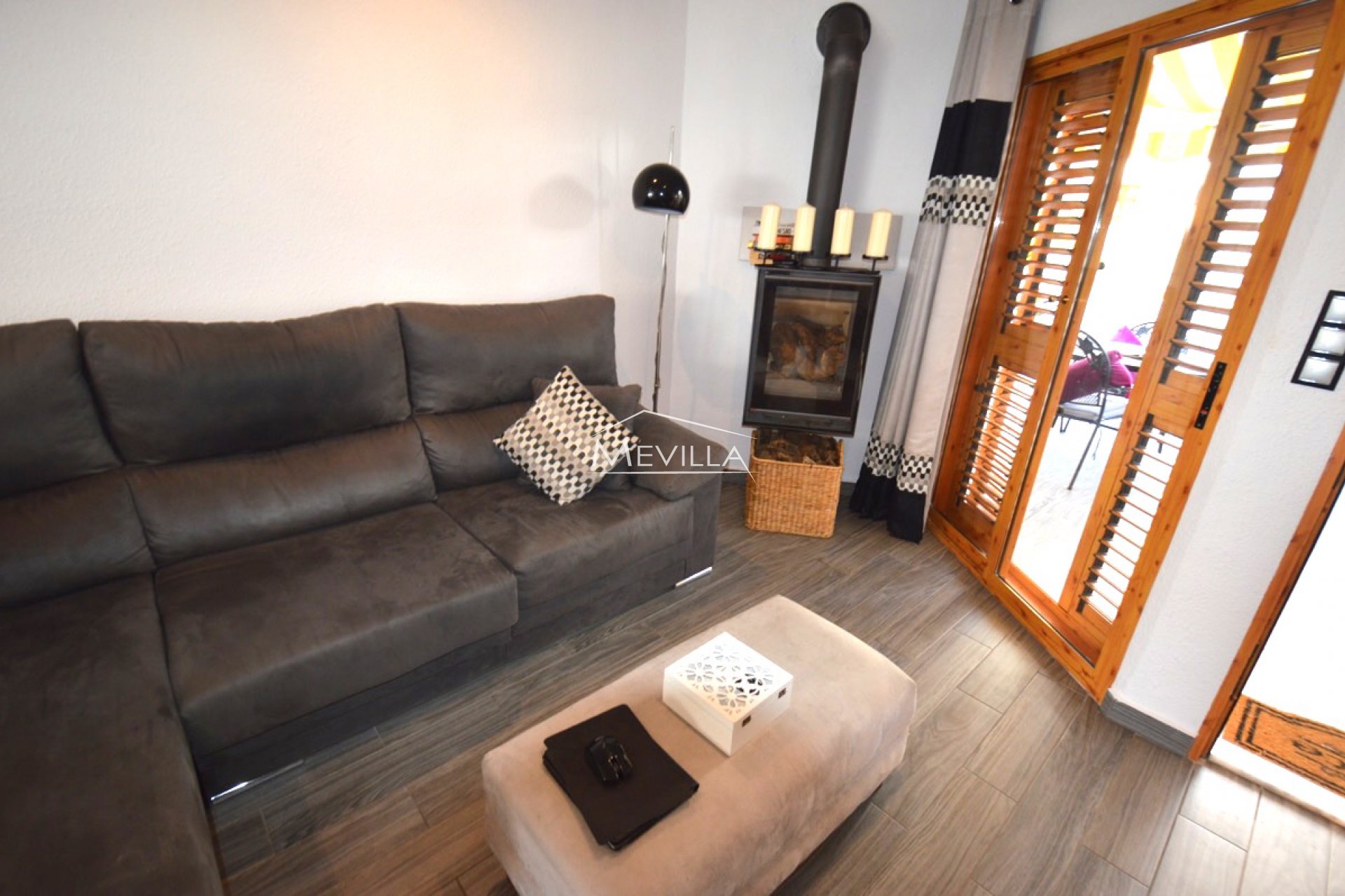 Reventes -  - Orihuela Costa - Cabo Roig