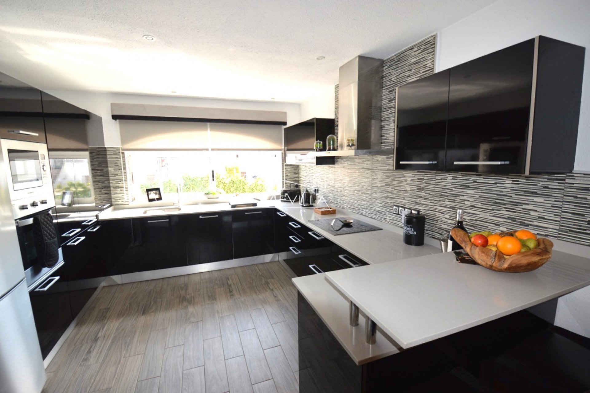 Reventes -  - Orihuela Costa - Cabo Roig