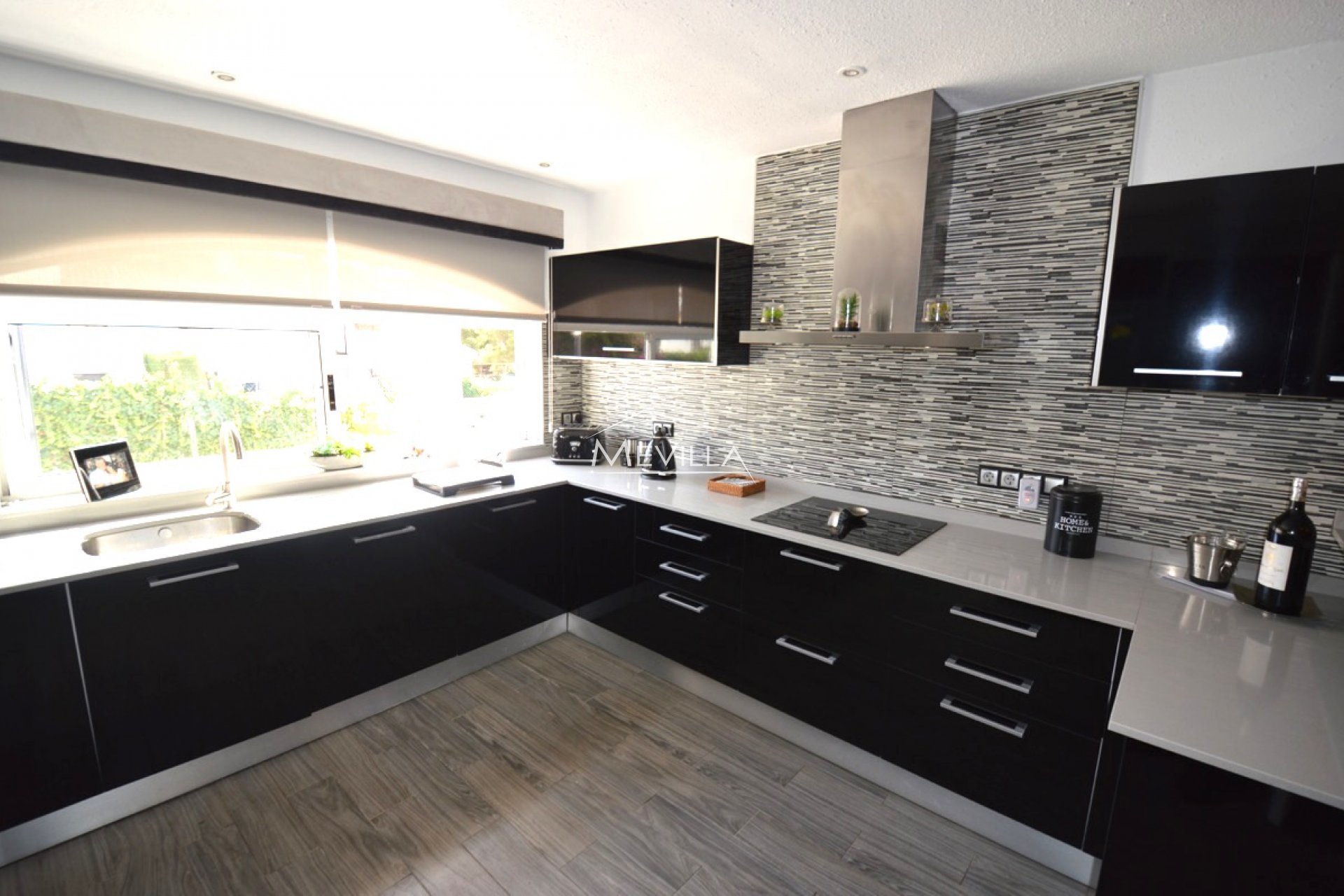 Reventes -  - Orihuela Costa - Cabo Roig