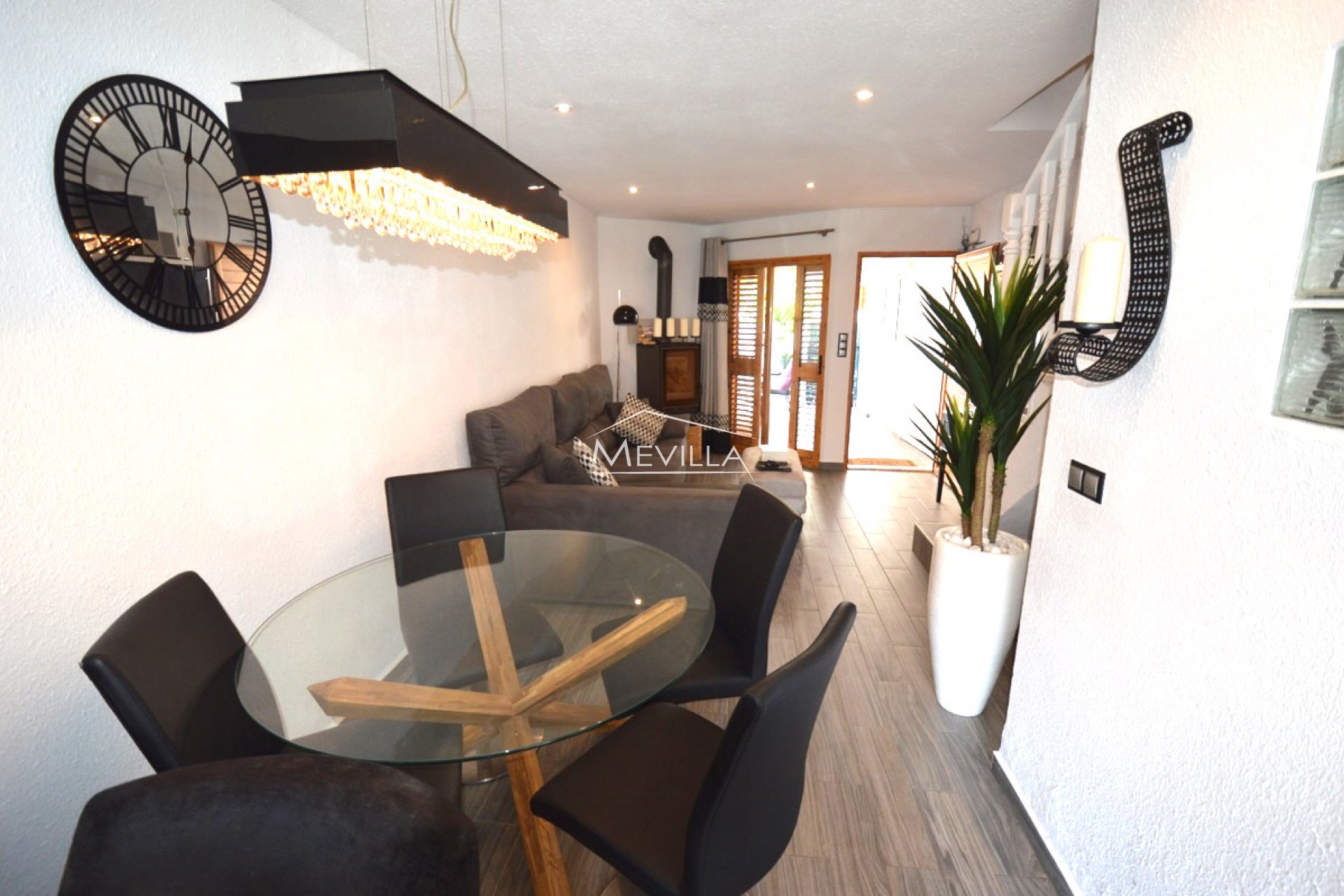 Reventes -  - Orihuela Costa - Cabo Roig