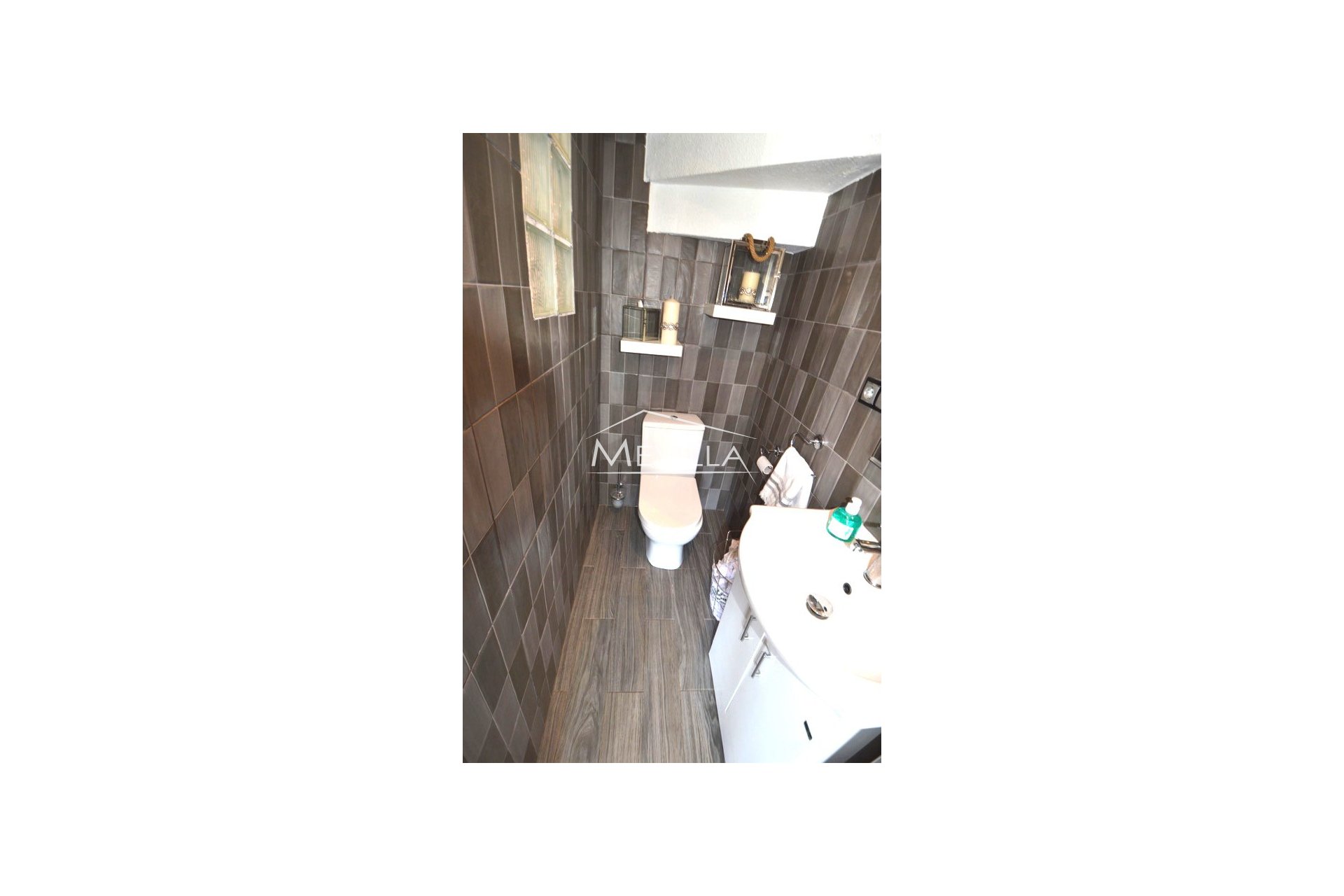 Reventes -  - Orihuela Costa - Cabo Roig