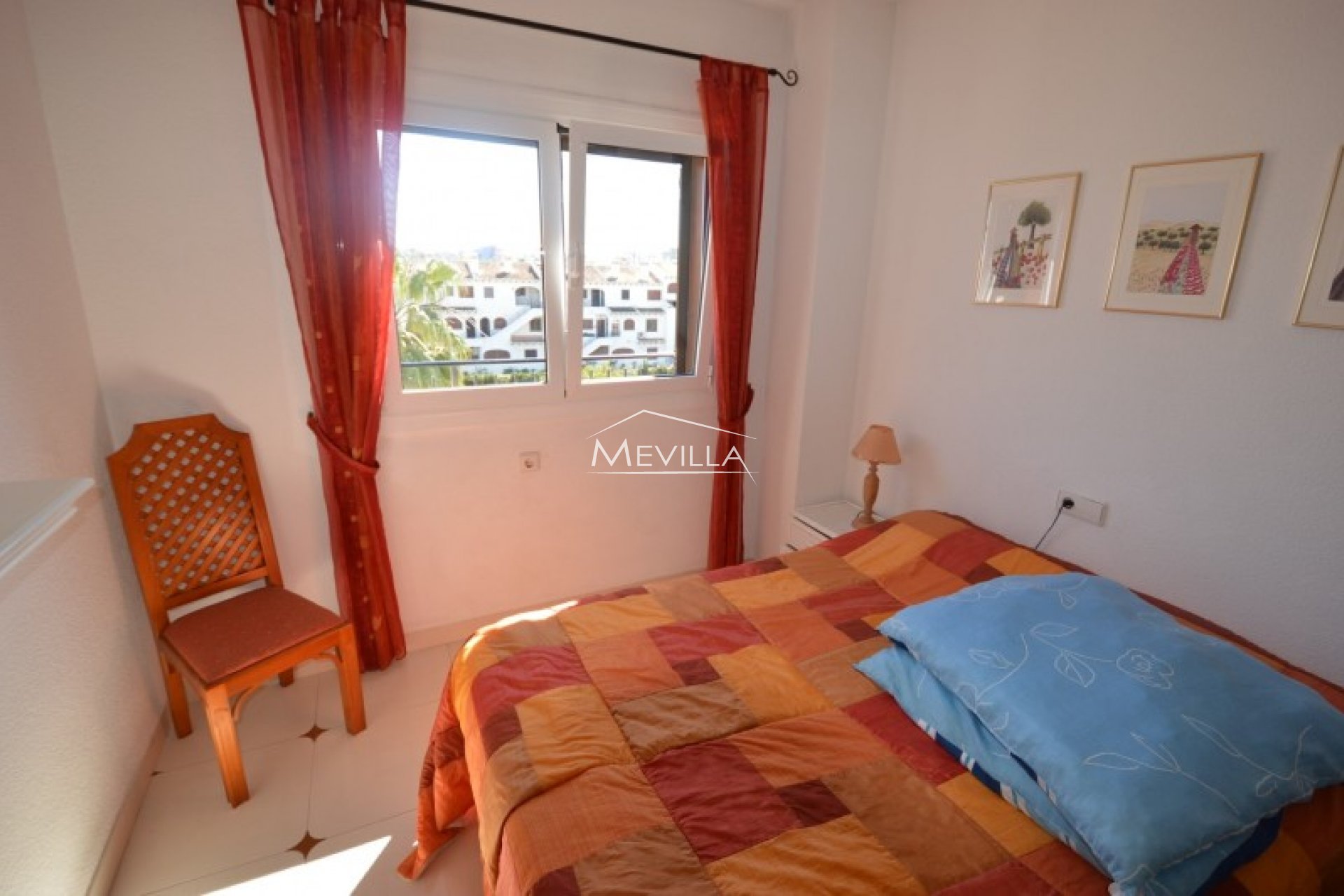 Reventes -  - Orihuela Costa - Cabo Roig