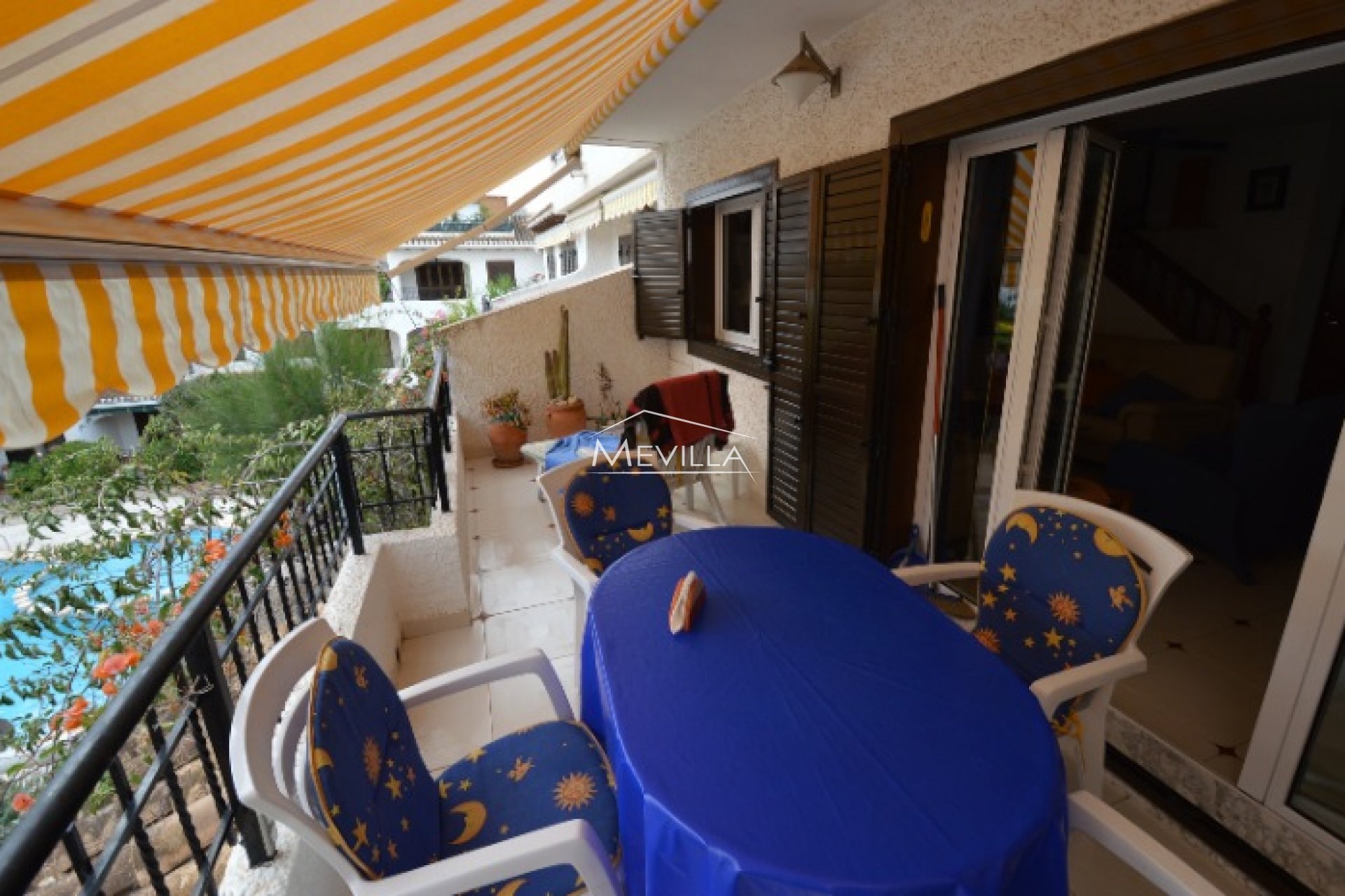 Reventes -  - Orihuela Costa - Cabo Roig