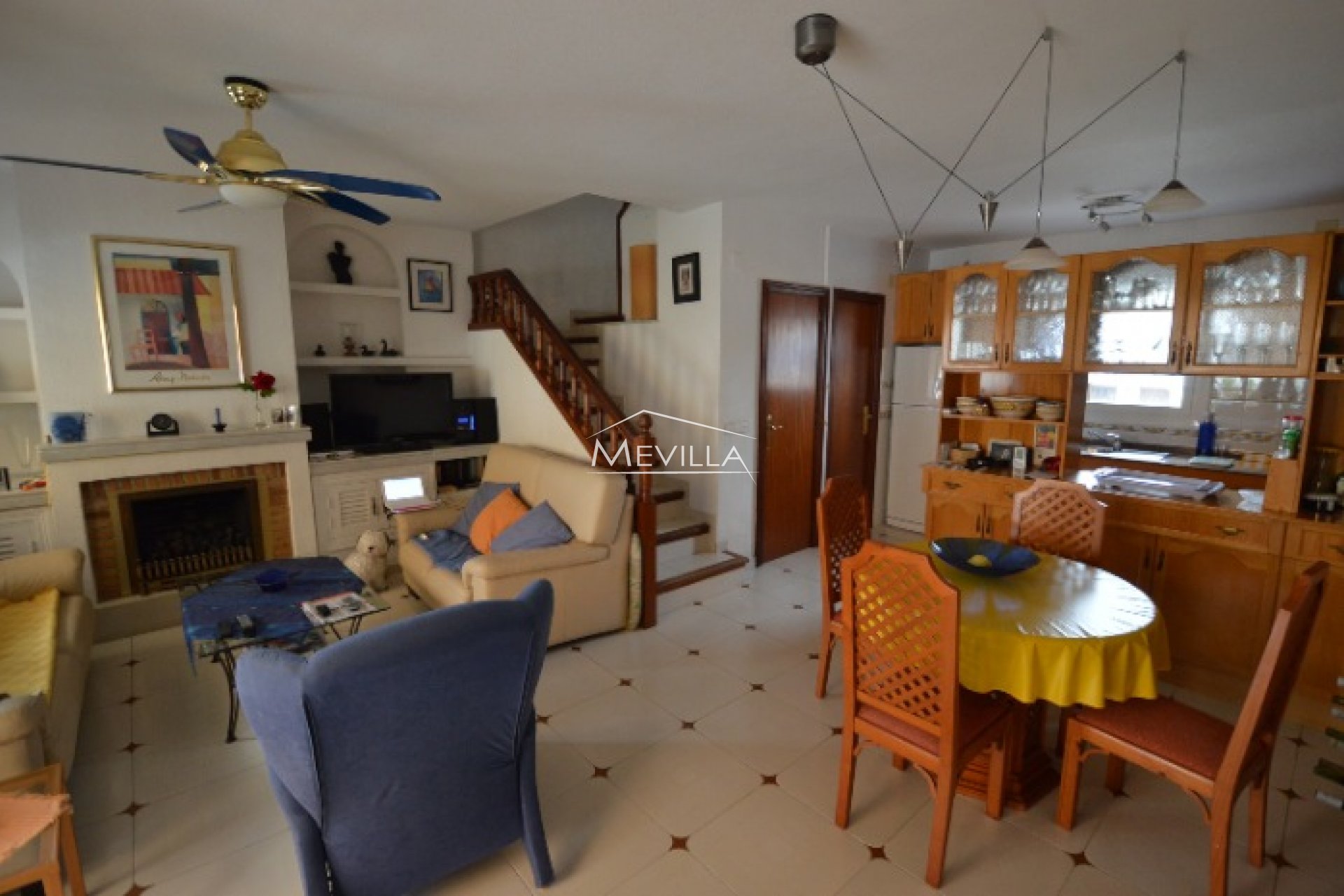 Reventes -  - Orihuela Costa - Cabo Roig