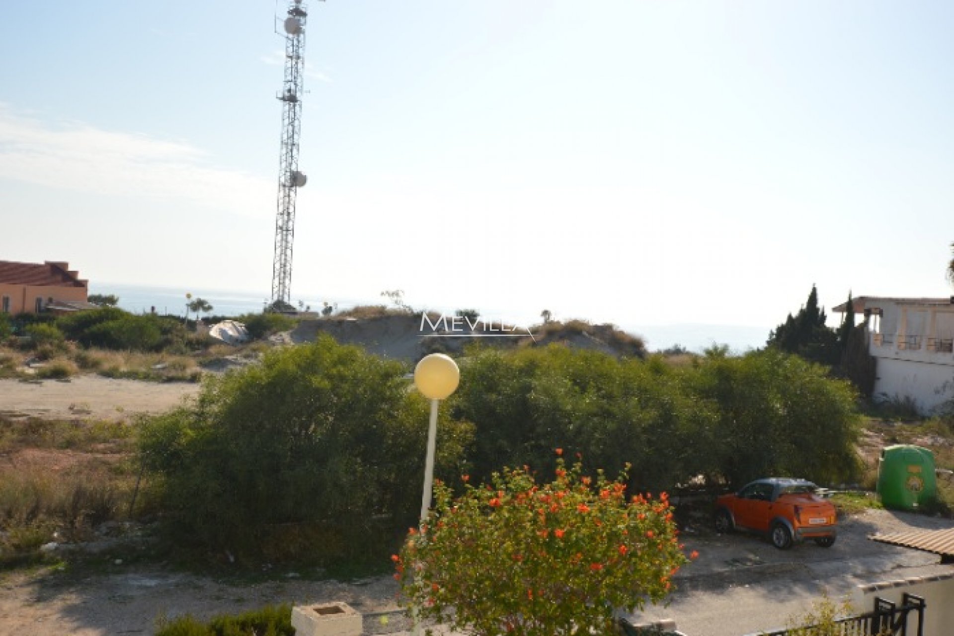 Reventes -  - Orihuela Costa - Cabo Roig