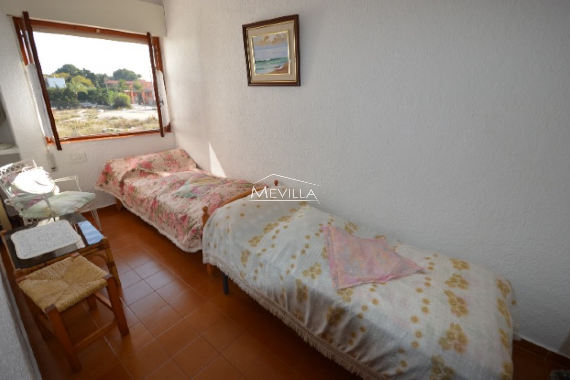 Reventes -  - Orihuela Costa - Cabo Roig