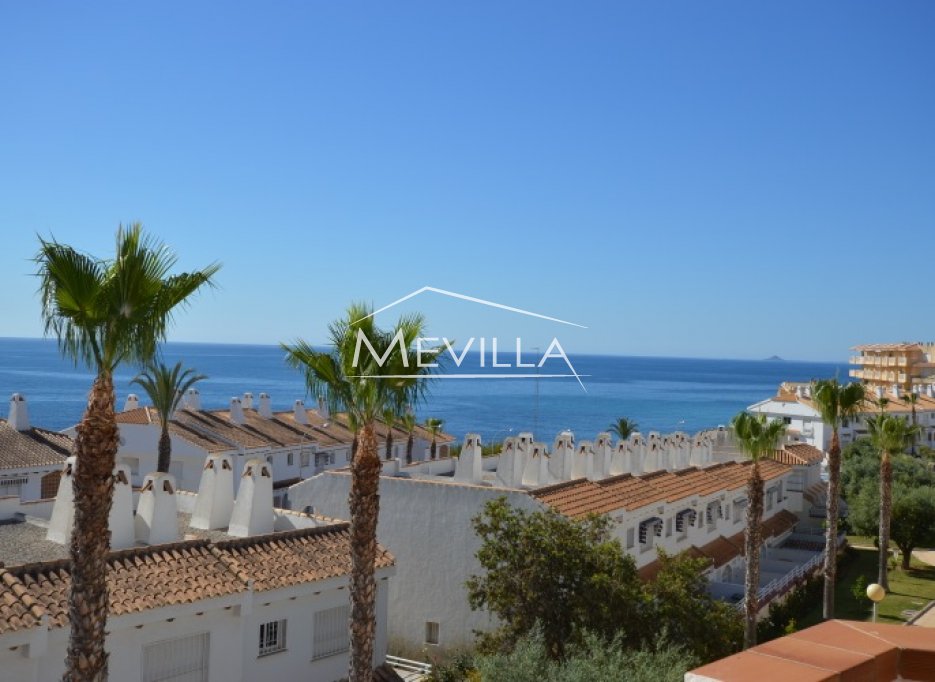 Reventes -  - Orihuela Costa - Campoamor