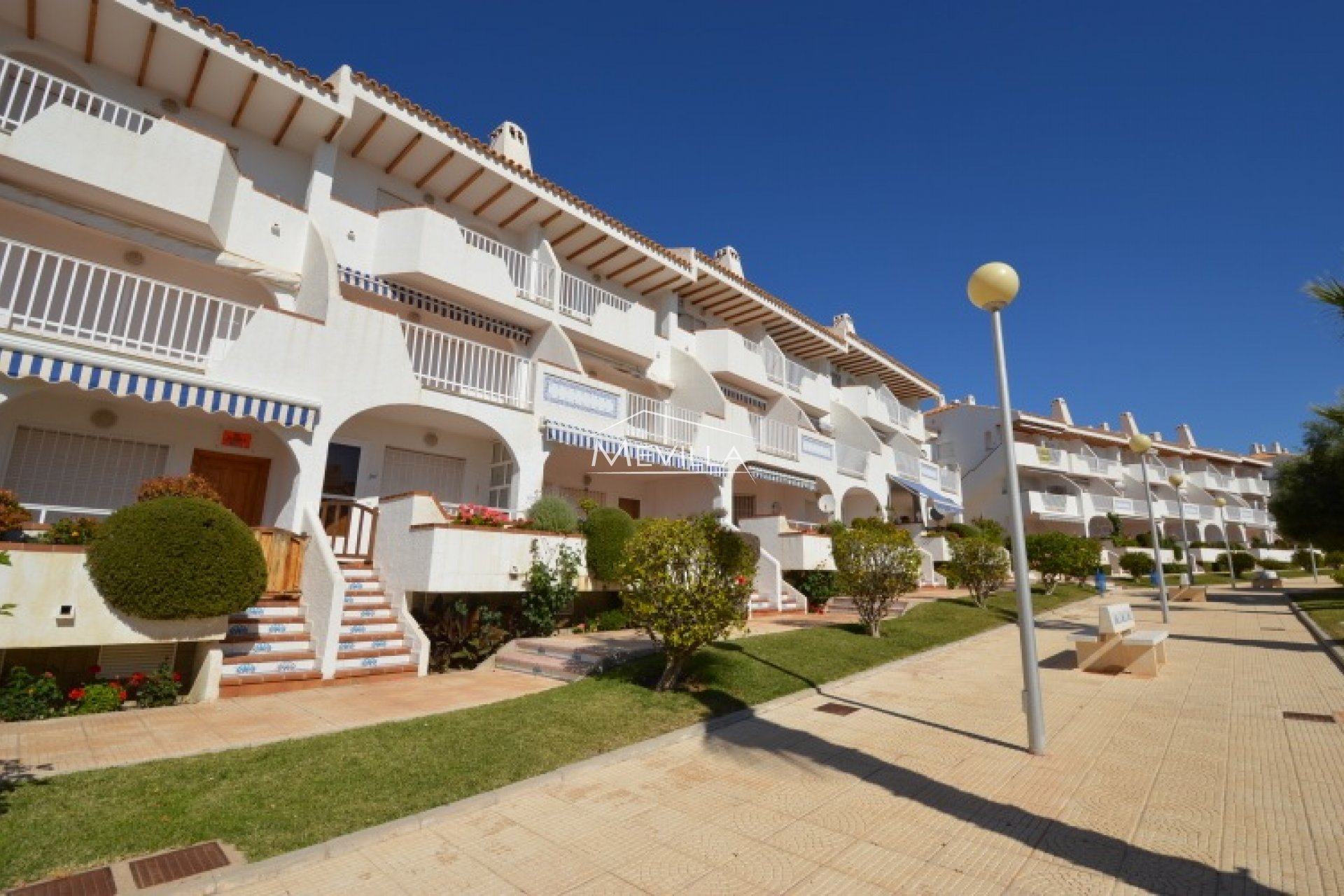 Reventes -  - Orihuela Costa - Campoamor