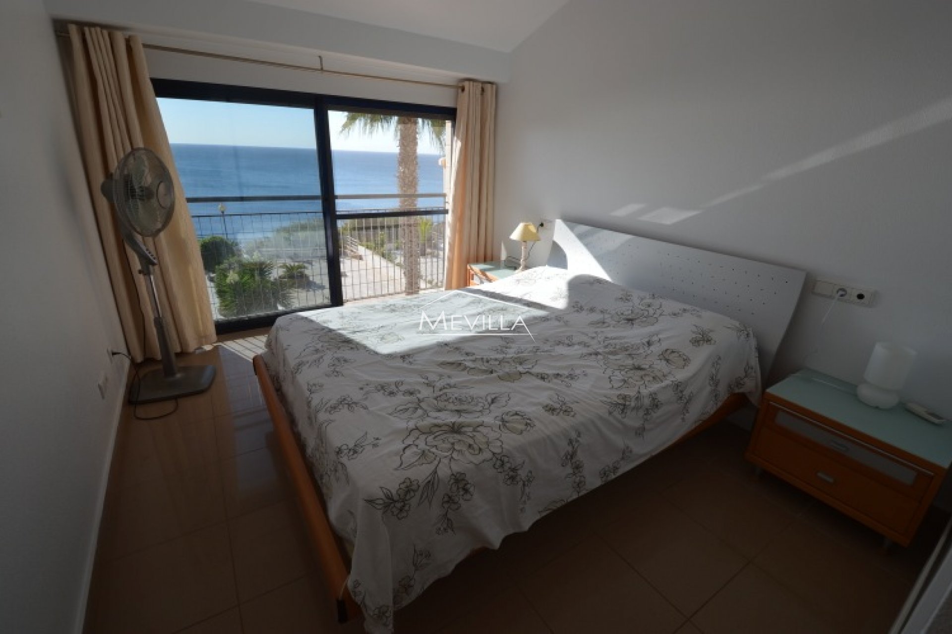 Reventes -  - Orihuela Costa - Campoamor