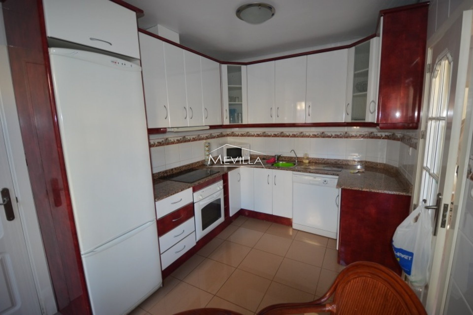 Reventes -  - Orihuela Costa - Campoamor