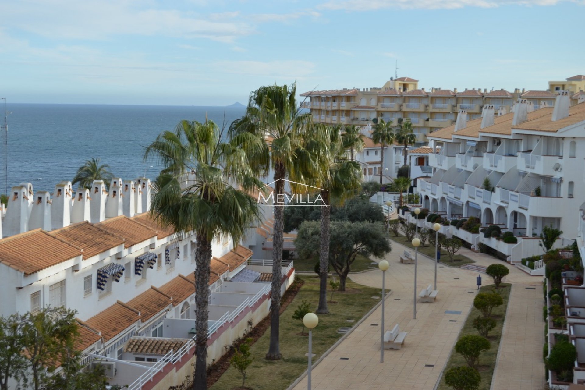 Reventes -  - Orihuela Costa - Campoamor