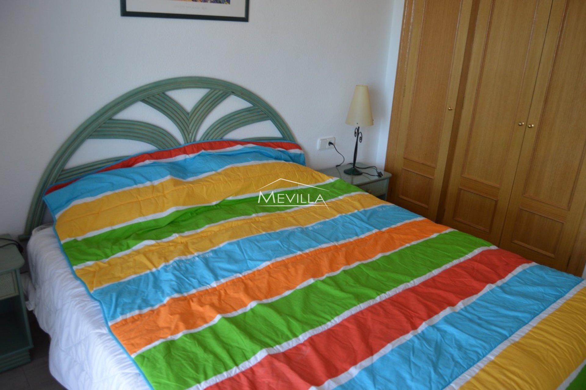 Reventes -  - Orihuela Costa - Campoamor