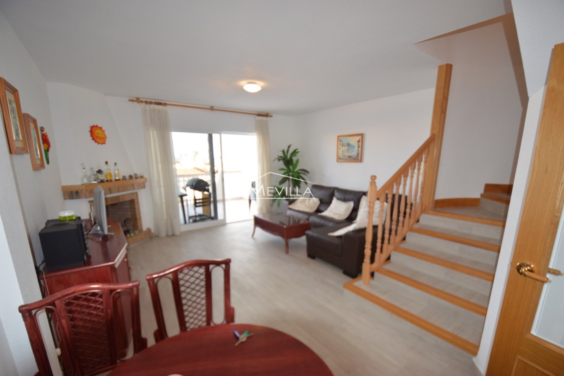 Reventes -  - Orihuela Costa - Campoamor