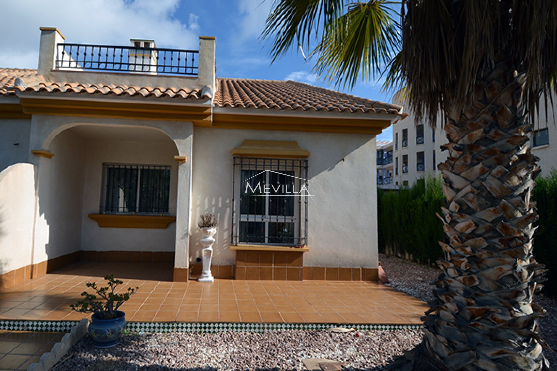 Reventes -  - Orihuela Costa - Campoamor