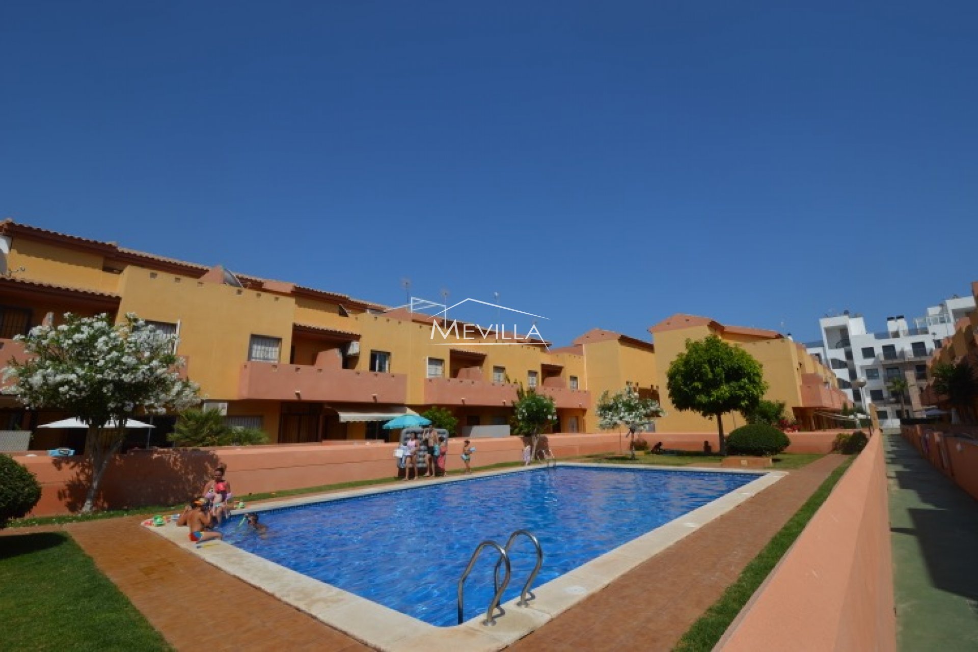 Reventes -  - Orihuela Costa - Campoamor