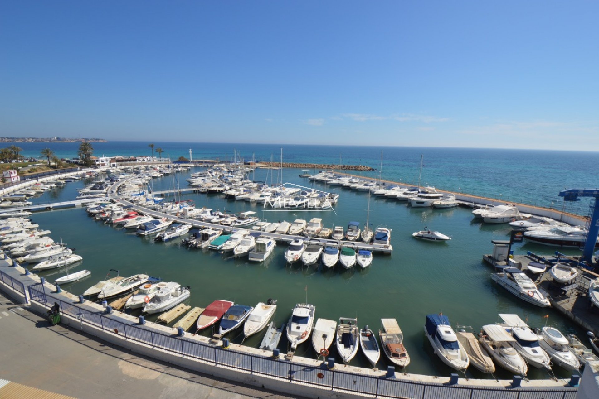 Reventes -  - Orihuela Costa - Campoamor