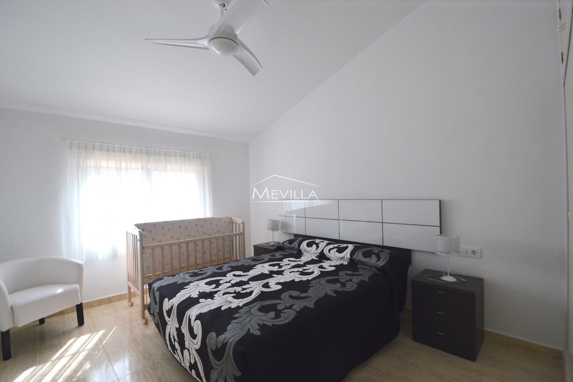 Reventes -  - Orihuela Costa - Campoamor