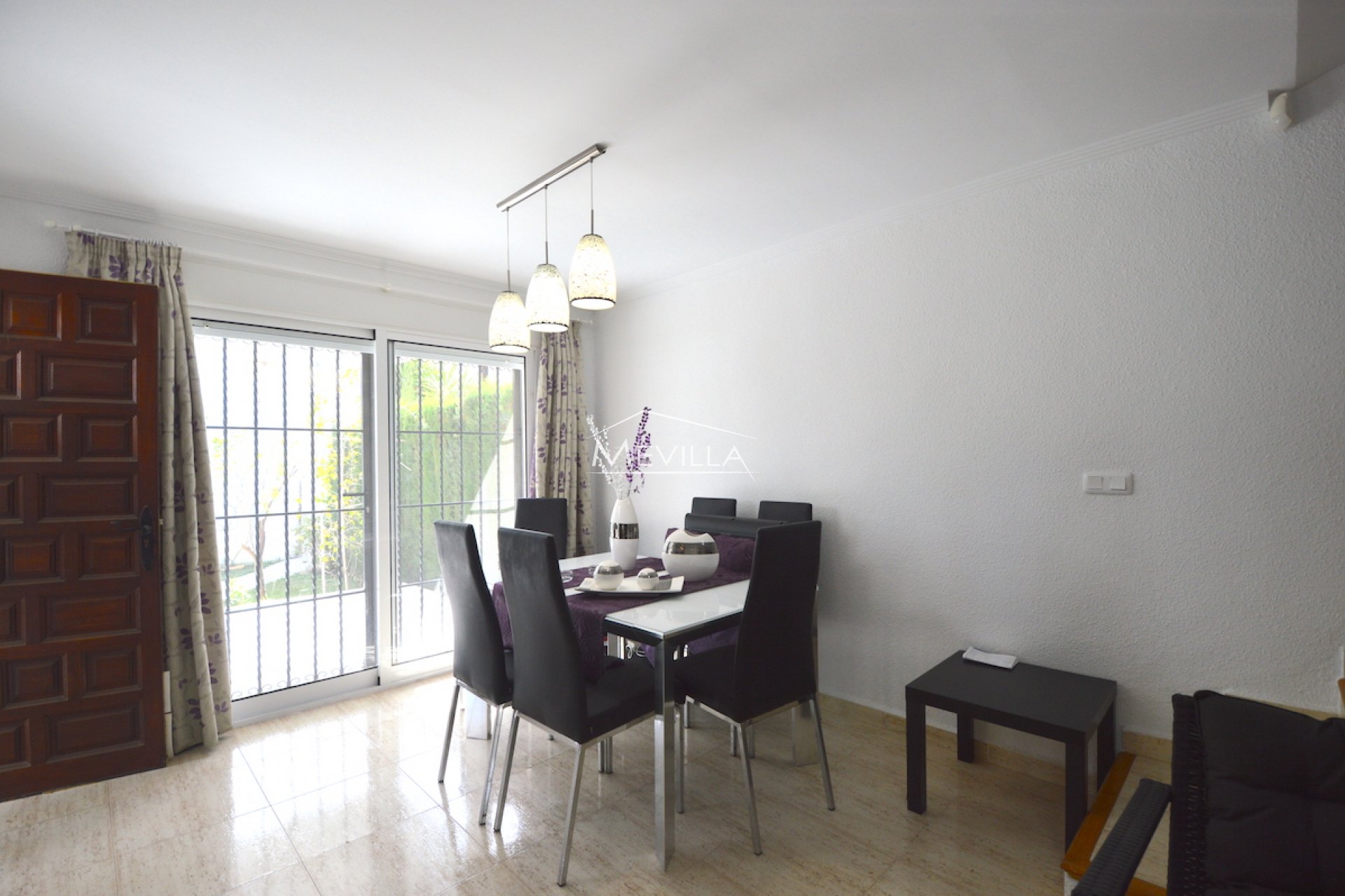 Reventes -  - Orihuela Costa - Campoamor