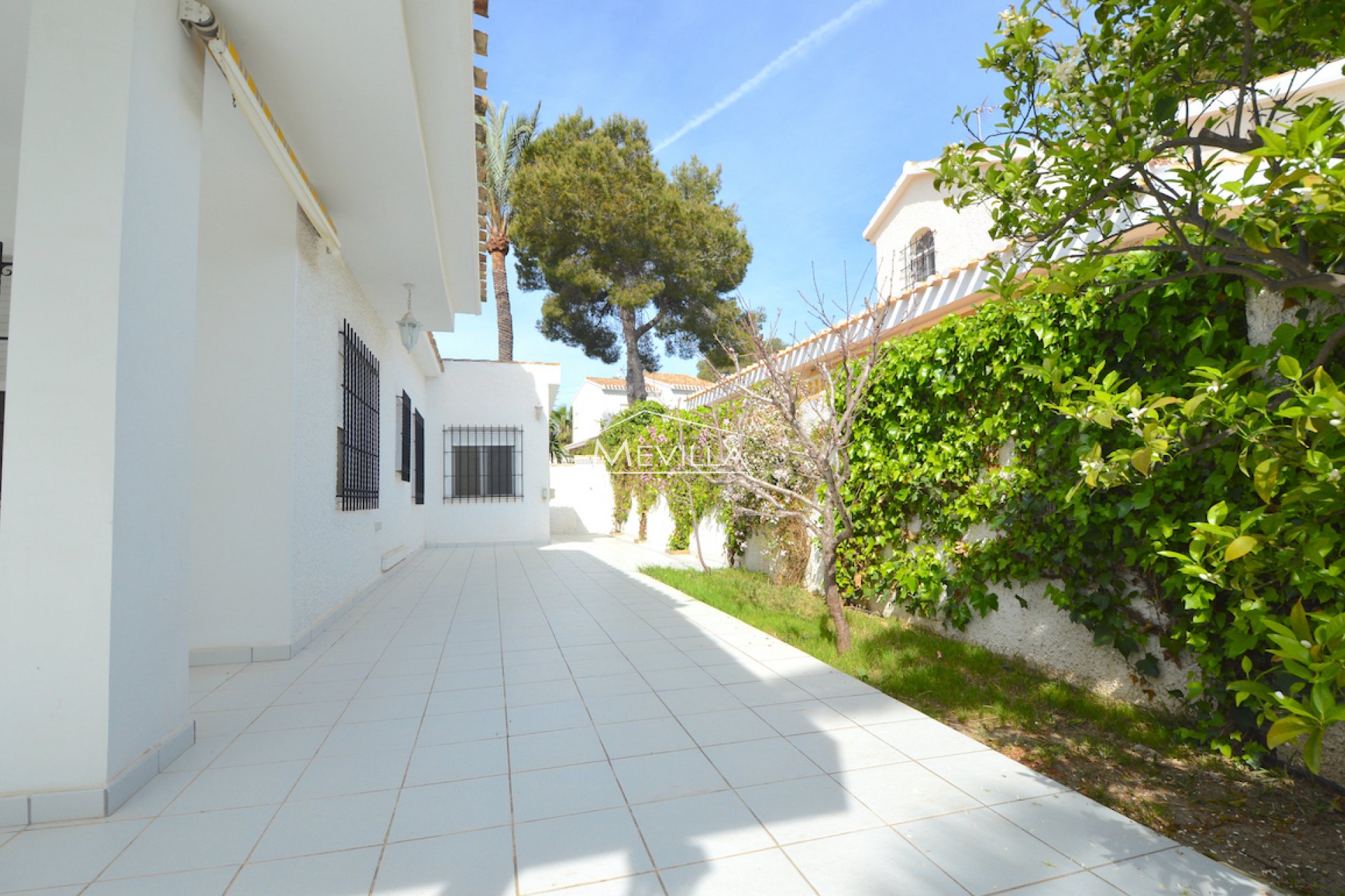 Reventes -  - Orihuela Costa - Campoamor