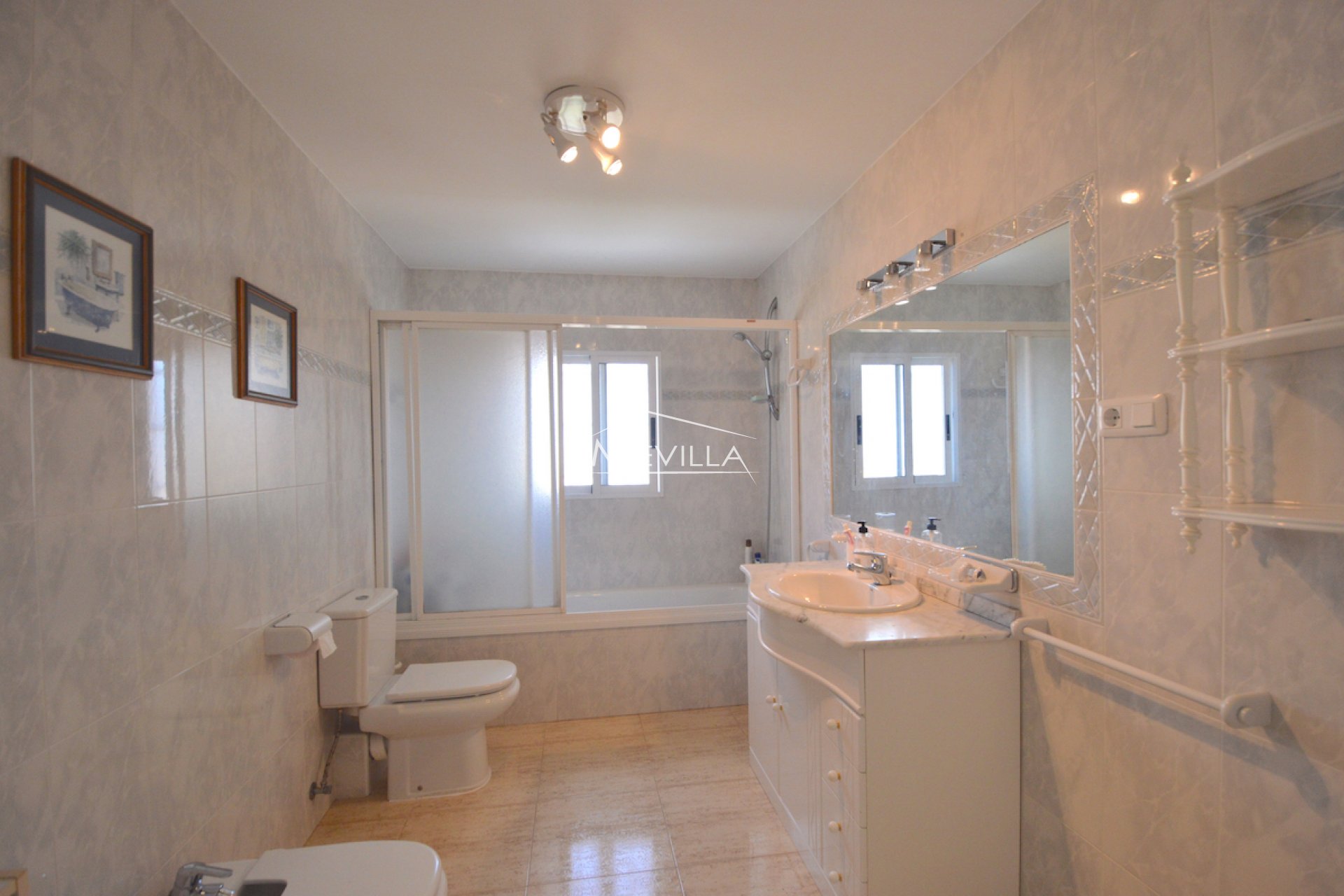 Reventes -  - Orihuela Costa - Campoamor