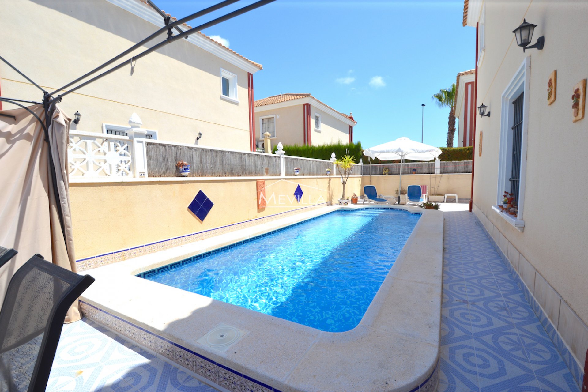 Reventes -  - Orihuela Costa - Campoamor