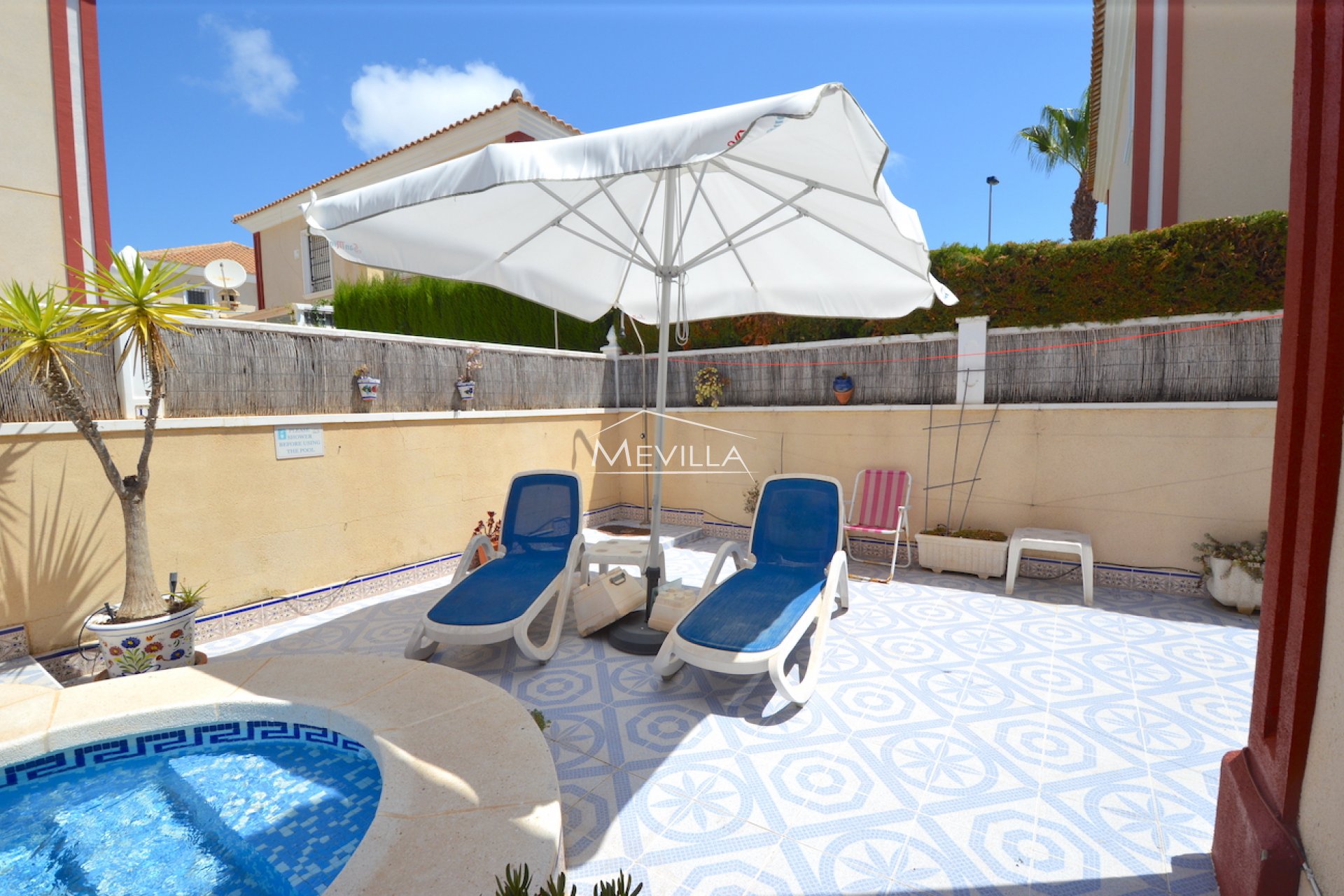 Reventes -  - Orihuela Costa - Campoamor