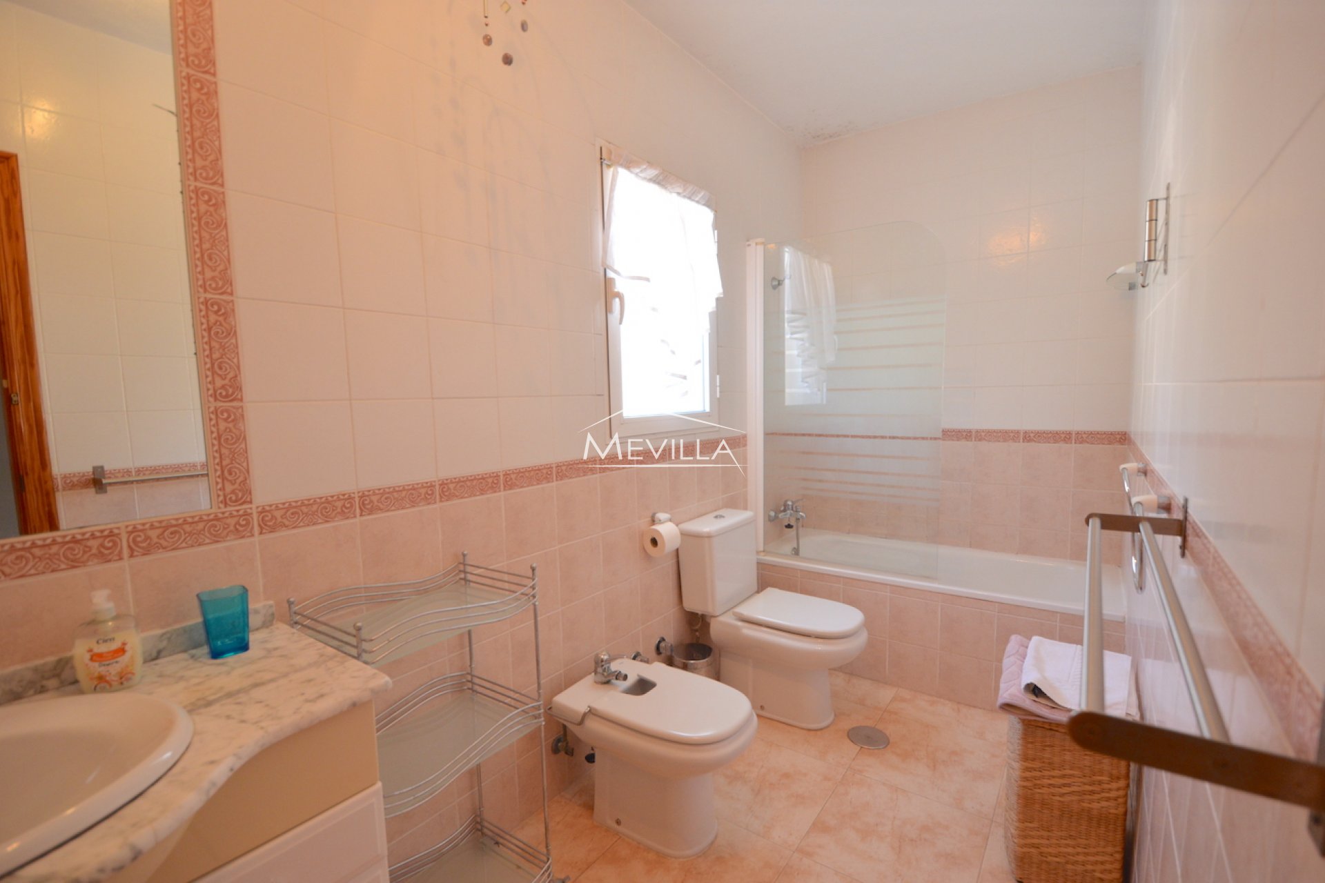 Reventes -  - Orihuela Costa - Campoamor