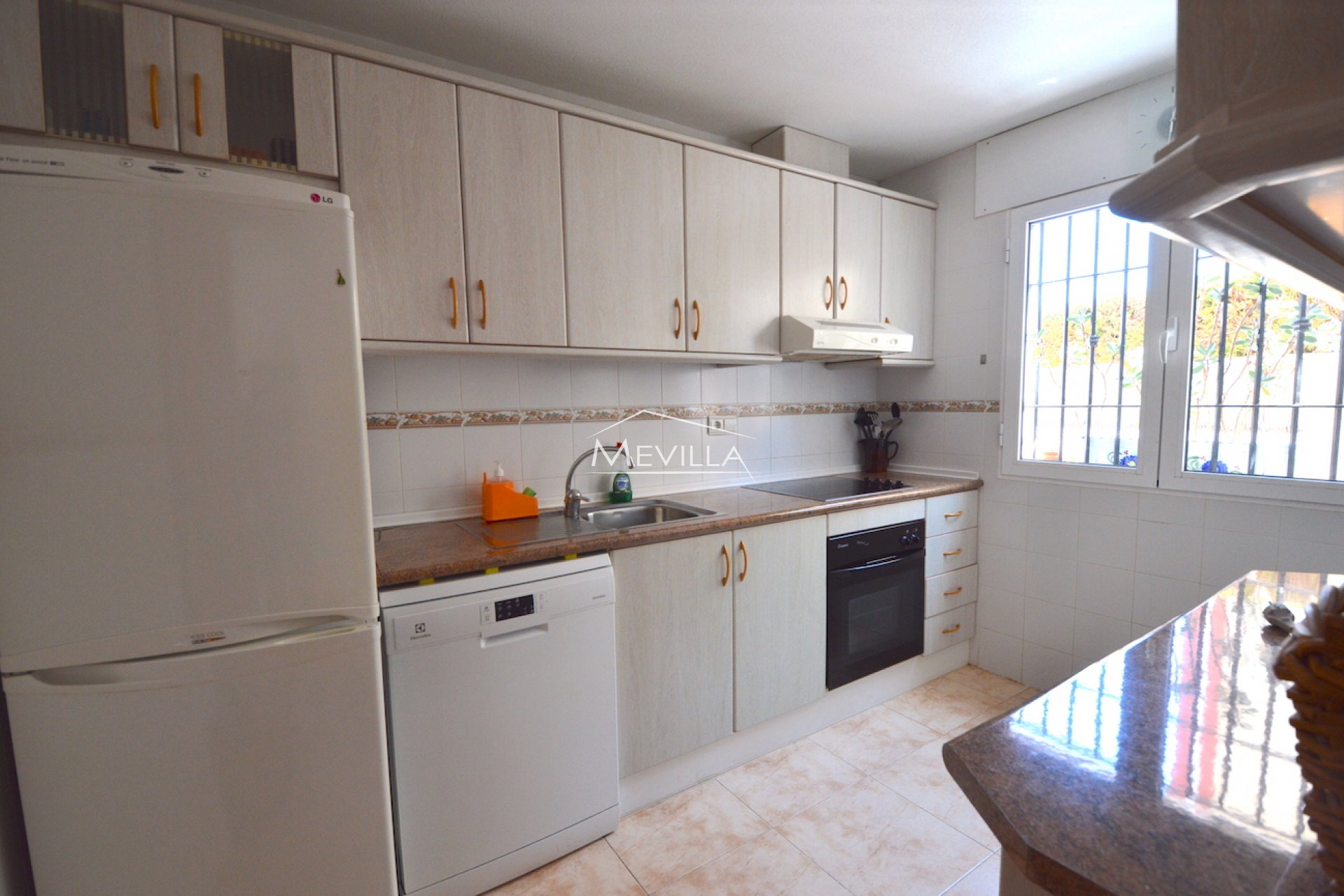 Reventes -  - Orihuela Costa - Campoamor